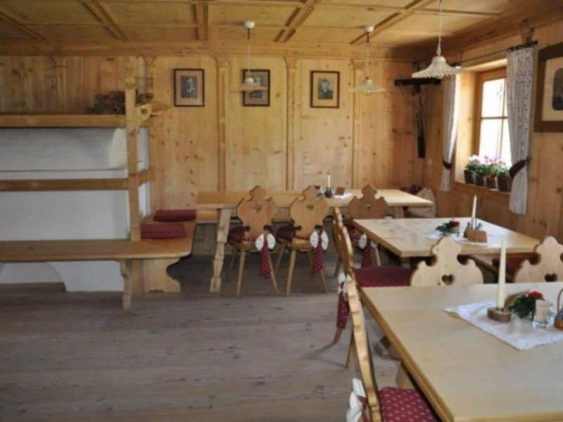Agriturismo Kinigerhof Sesto 7 suedtirol.info