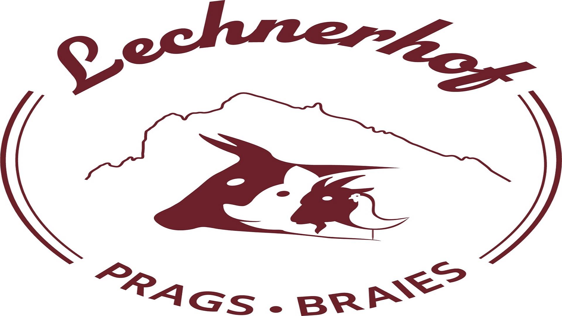 Lechnerhof Prags/Braies 2 suedtirol.info