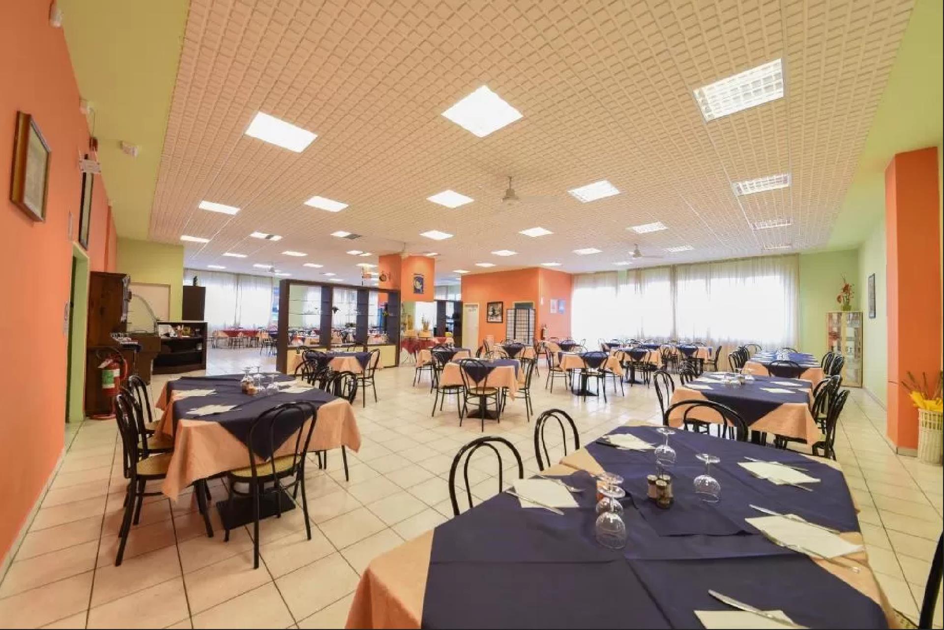 Hotel Restaurant Fiera Bolzano/Bozen 1 suedtirol.info