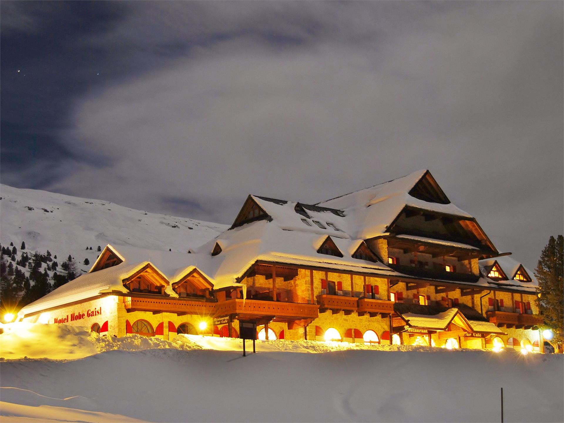 Hotel Hohe Gaisl Braies 1 suedtirol.info