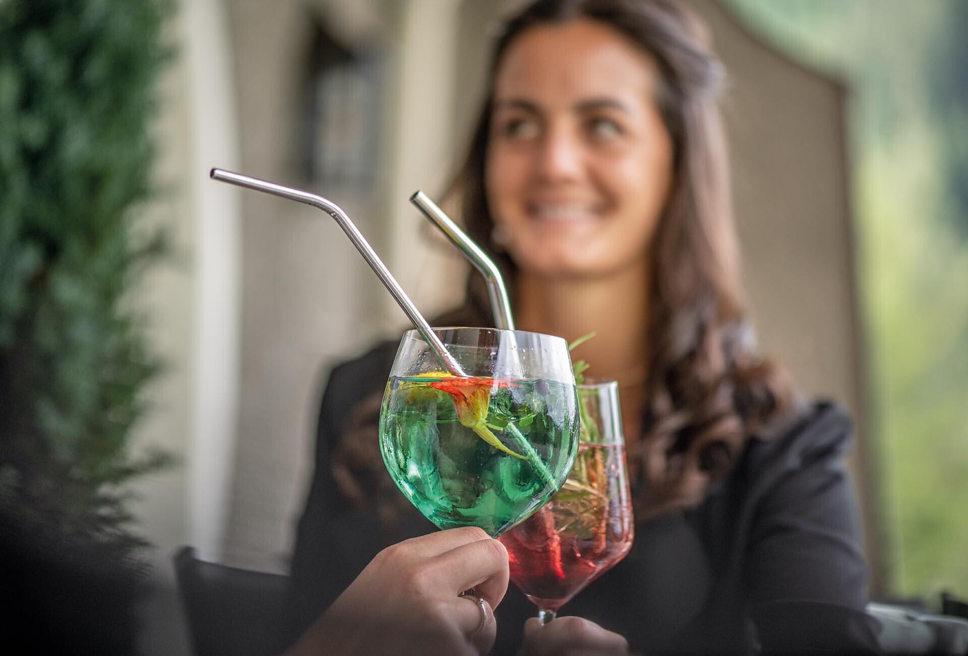 Hotel Edel.Weiss - Regione dolomitica 3 Cime - #13 - suedtirol.info