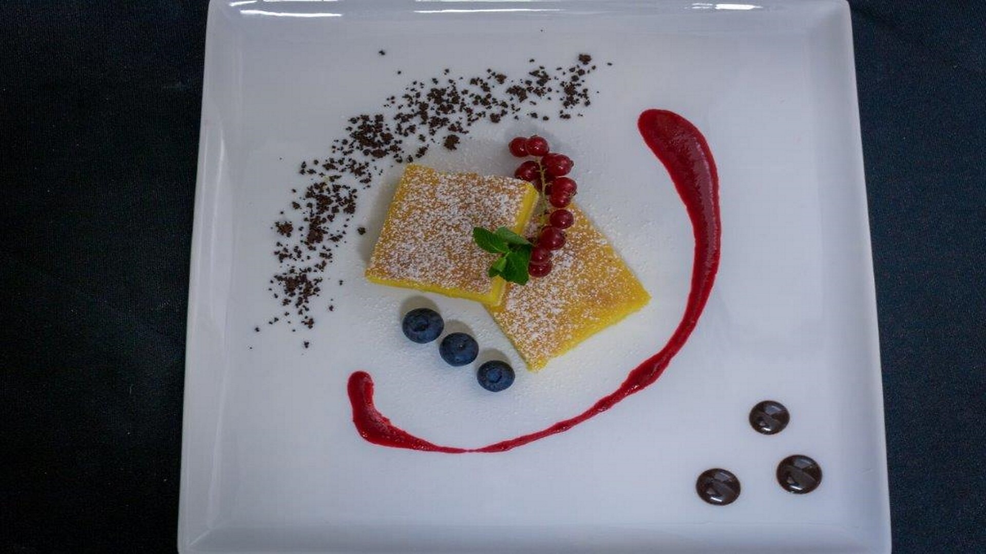 Hotel Seehof
