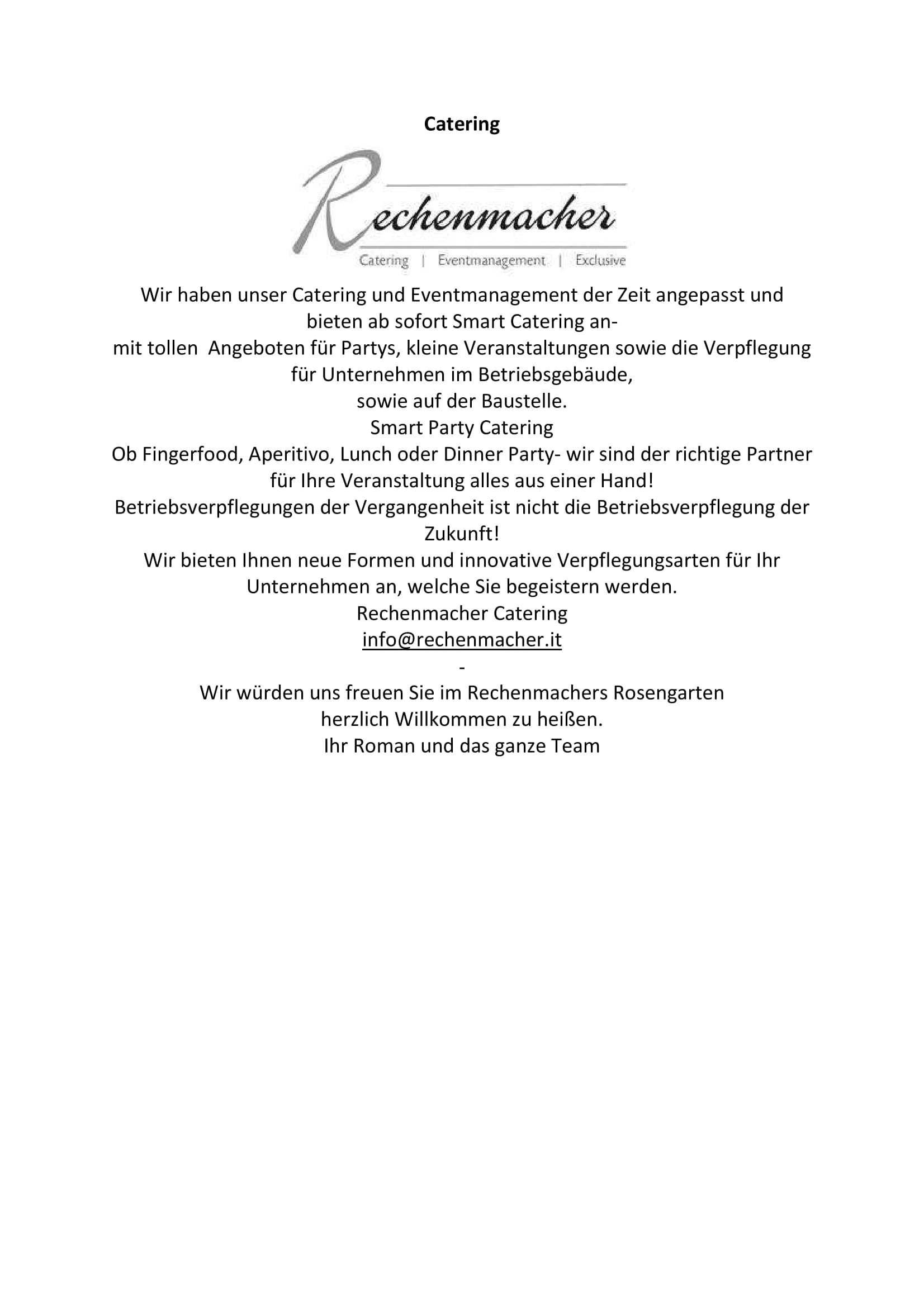 Hotel Restaurant Rosengarten Welschnofen 5 suedtirol.info