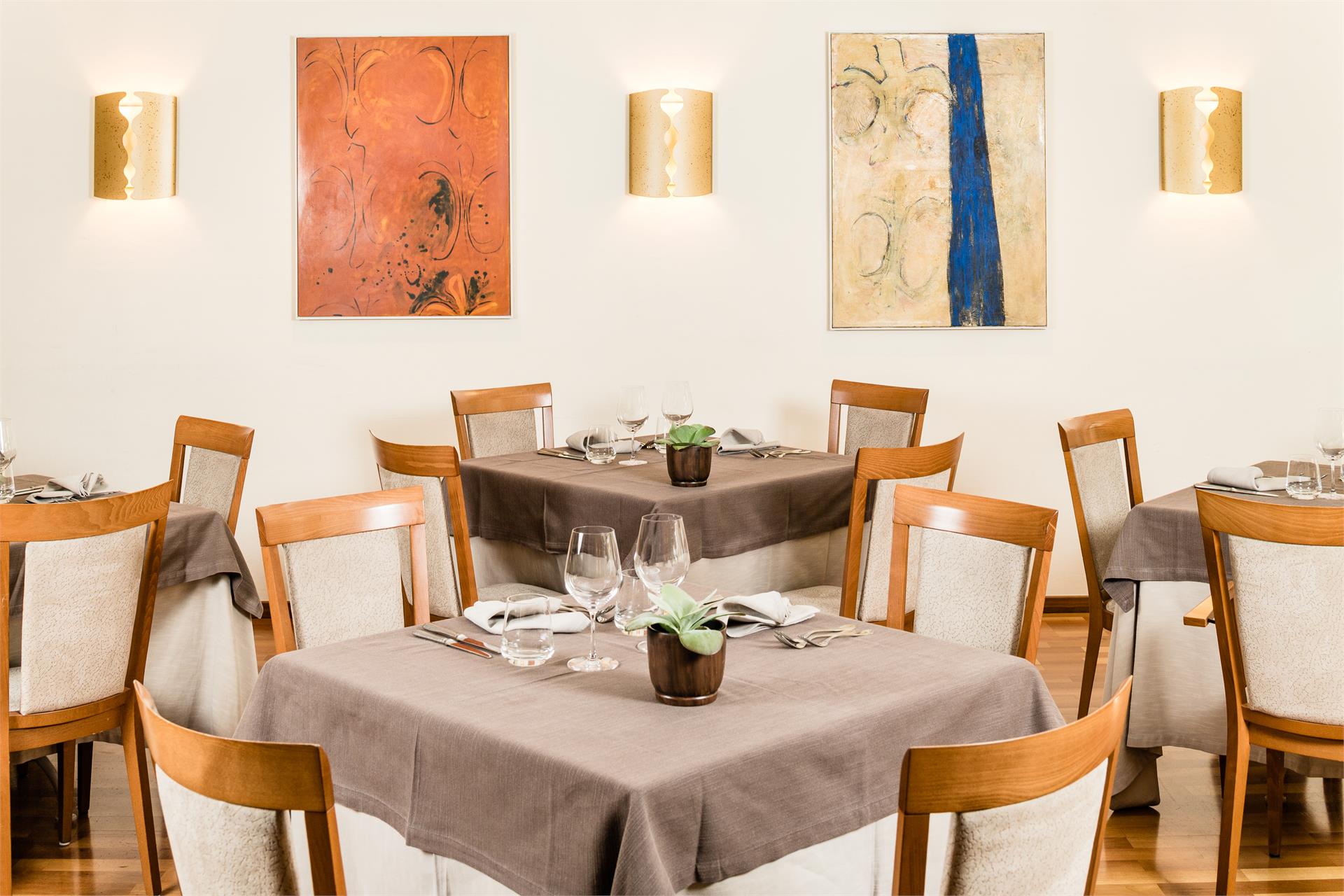 Hotel Ristorante Lilie Vipiteno 3 suedtirol.info