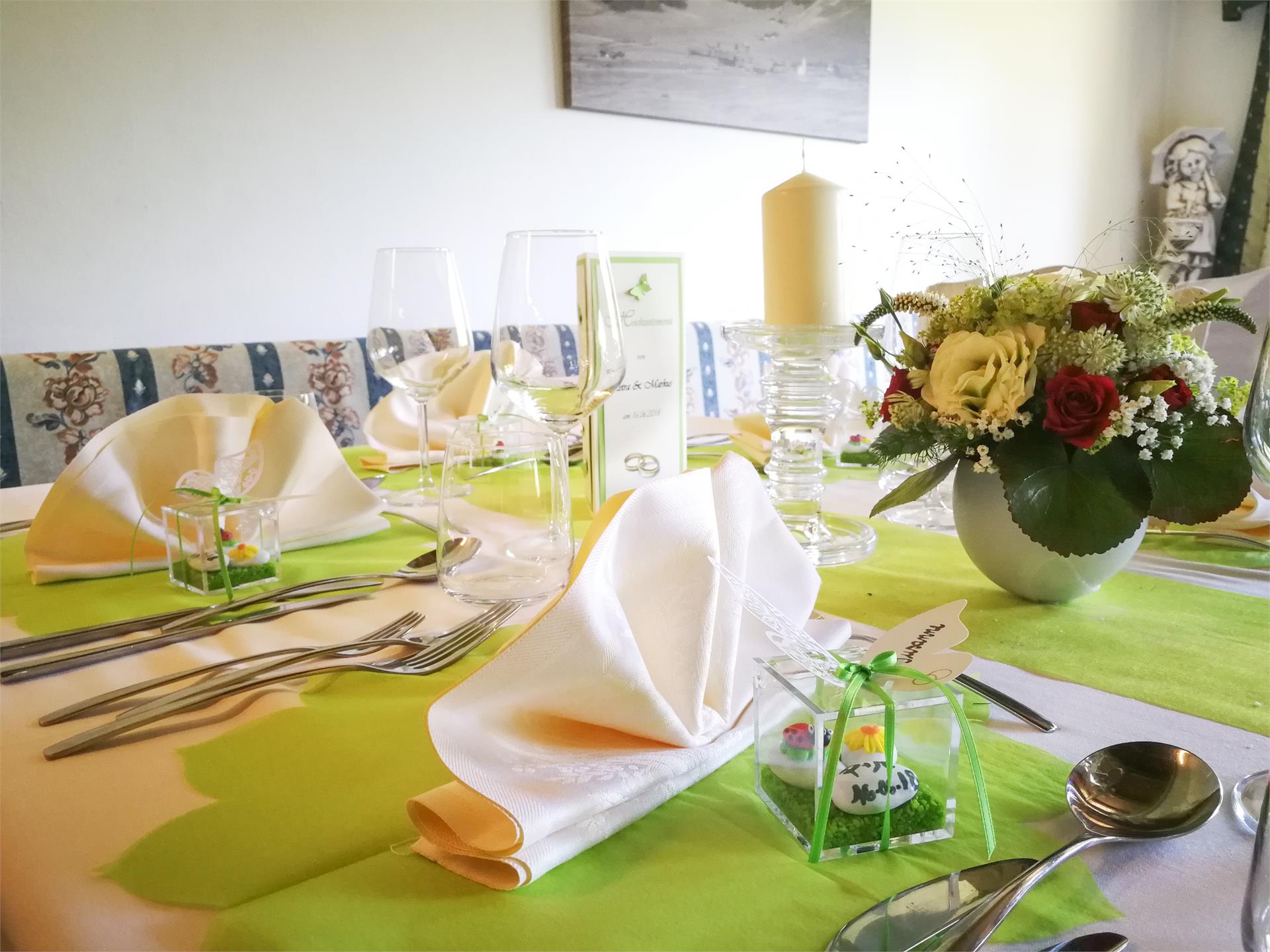 Vernagt Hotel Schnals/Senales 12 suedtirol.info