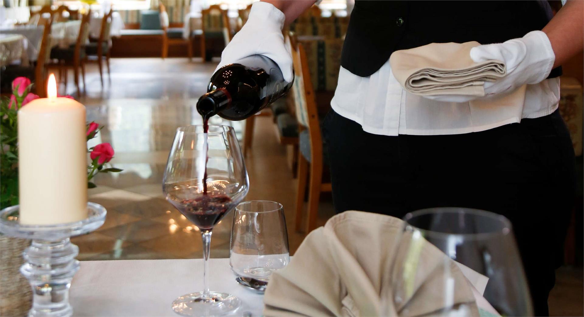Vernagt Hotel Schnals/Senales 10 suedtirol.info