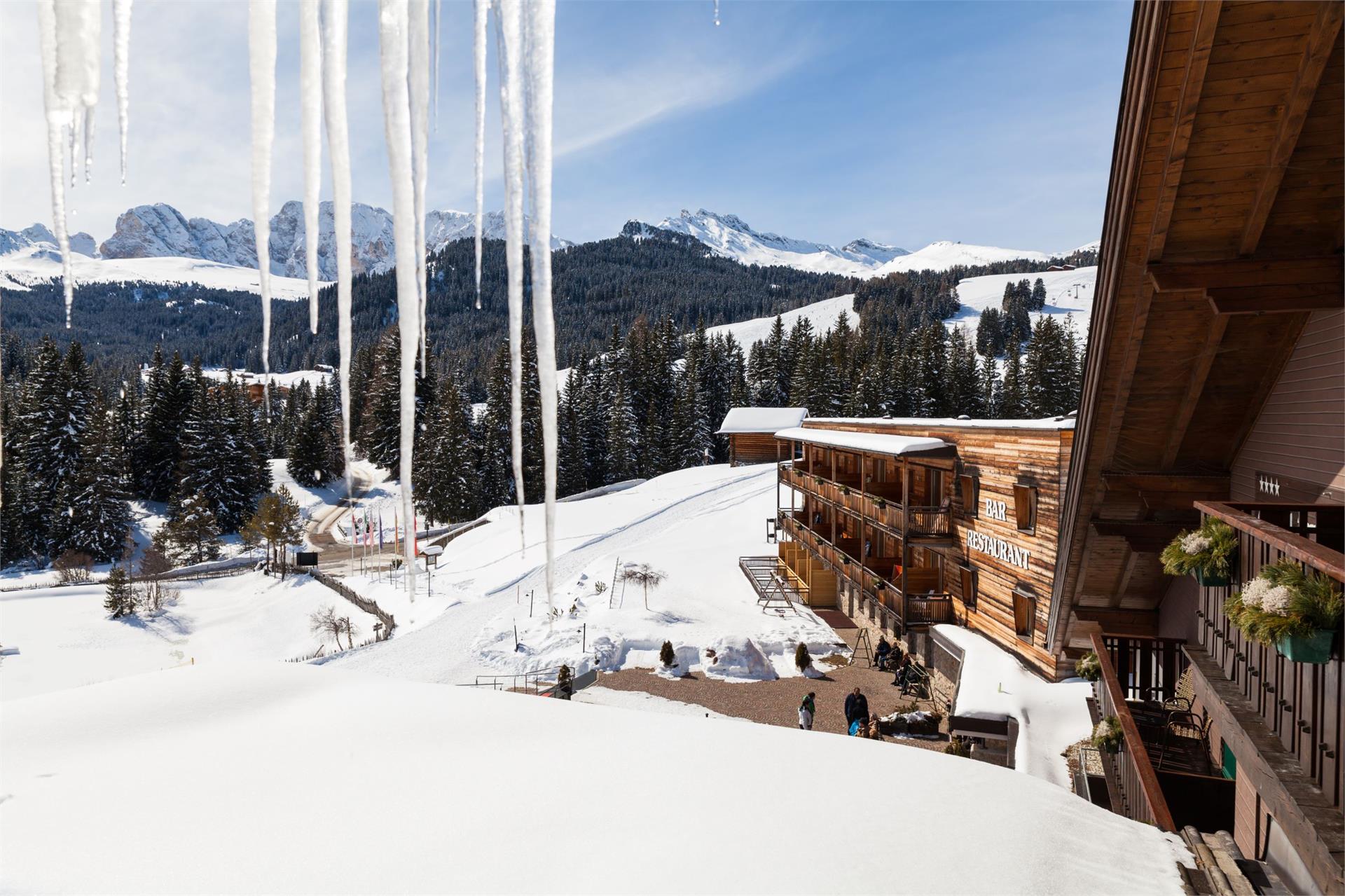Saltria – Your Alpine Experience Kastelruth 8 suedtirol.info