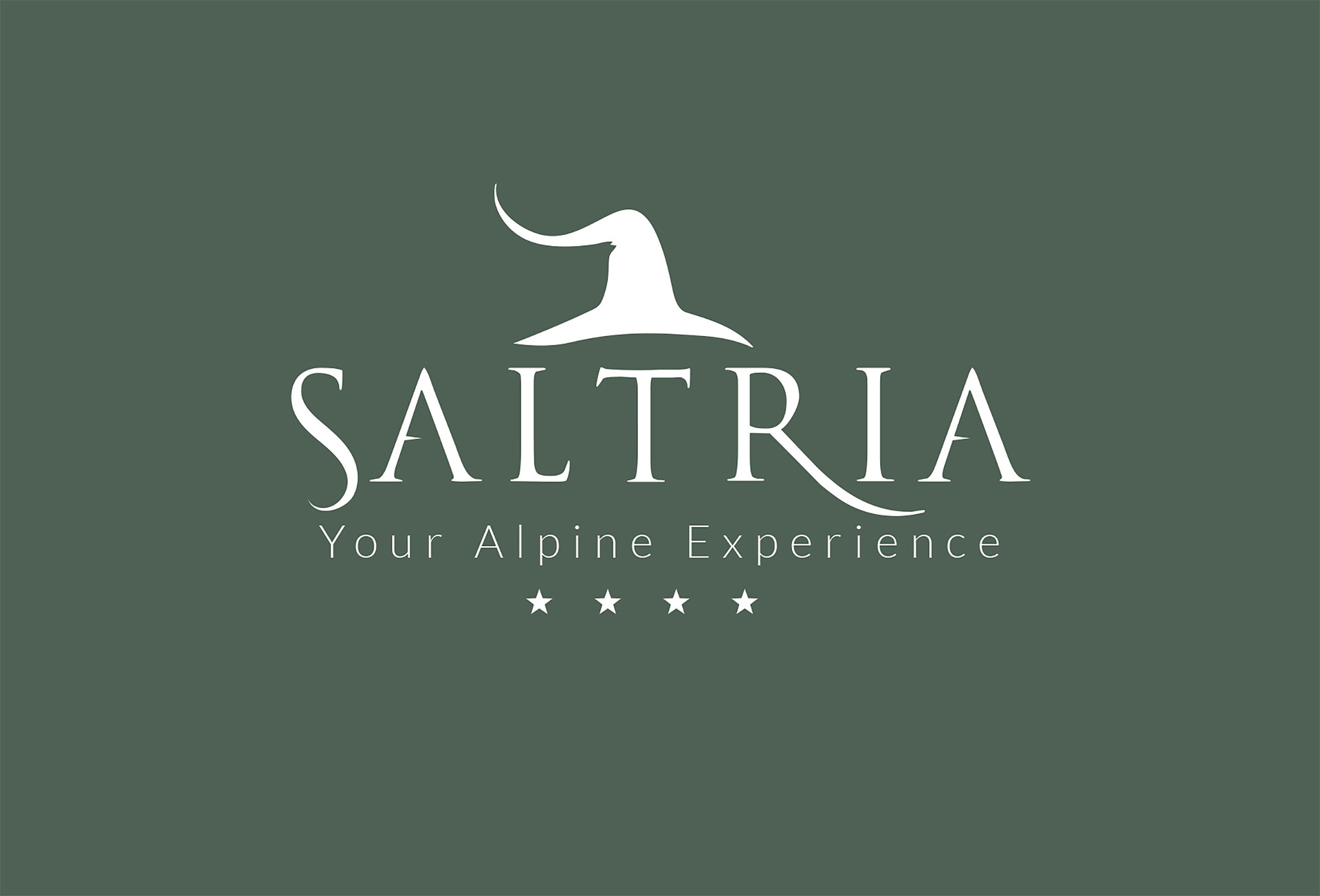Saltria