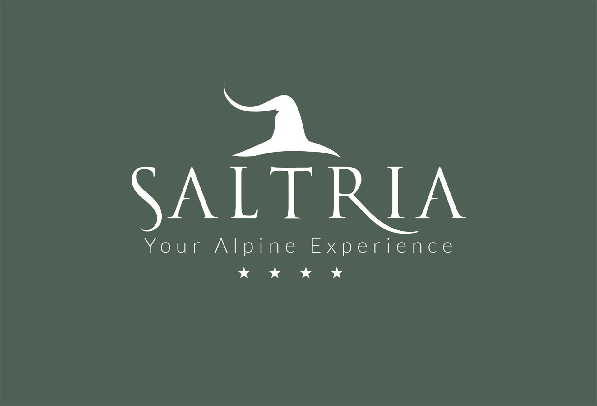 Saltria – Your Alpine Experience Kastelruth 3 suedtirol.info