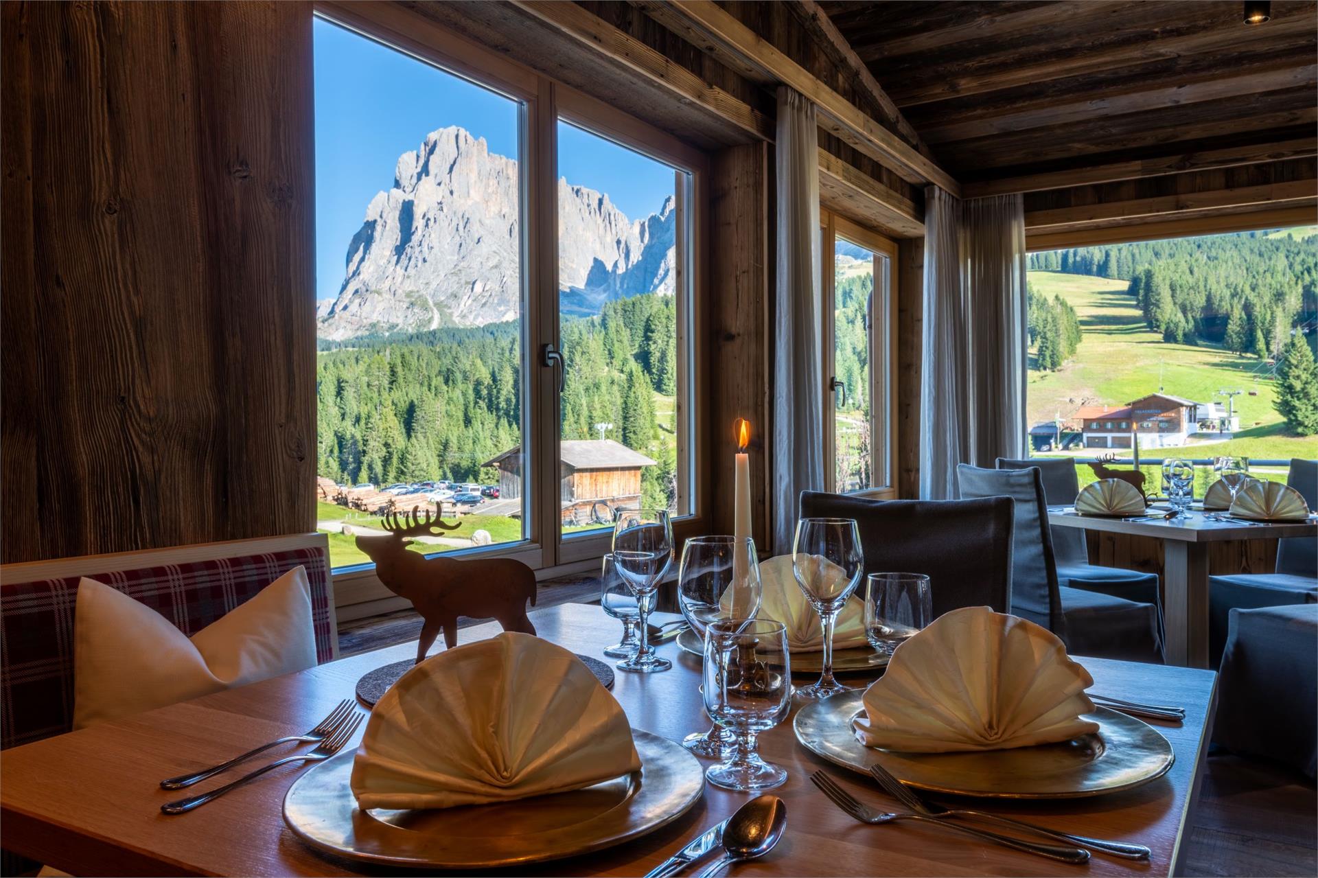 Saltria – Your Alpine Experience Kastelruth 4 suedtirol.info