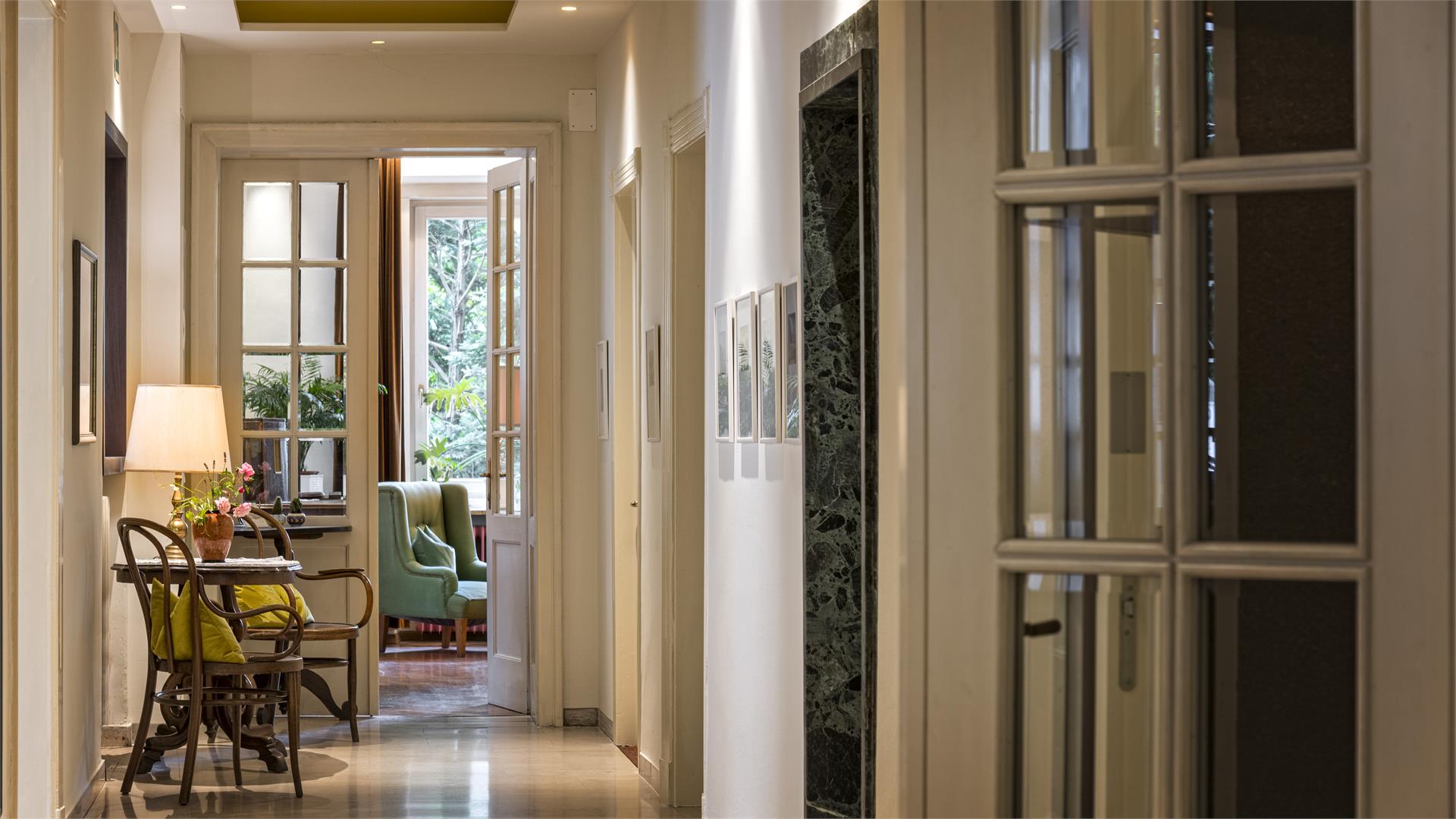 Hotel Jarolim Brixen/Bressanone 3 suedtirol.info