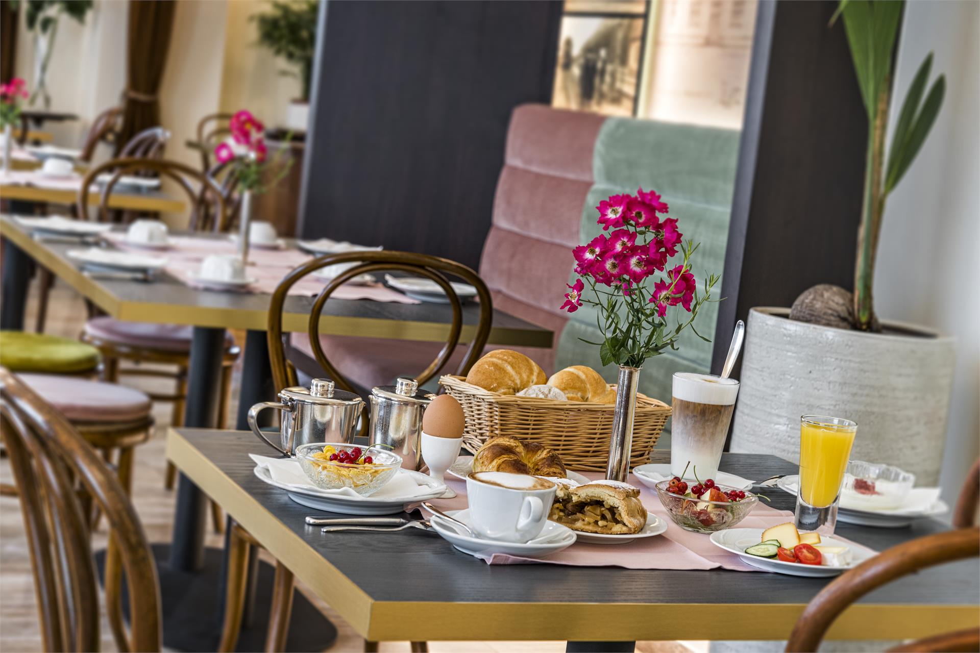 Hotel Jarolim Brixen/Bressanone 2 suedtirol.info