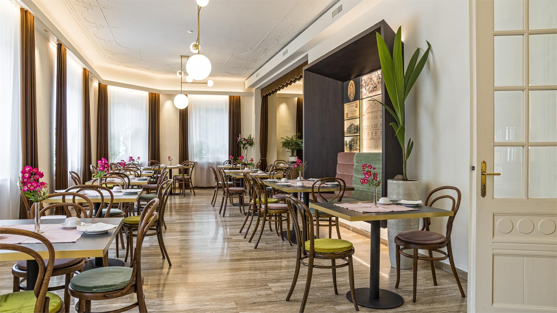 Hotel Jarolim Brixen/Bressanone 9 suedtirol.info