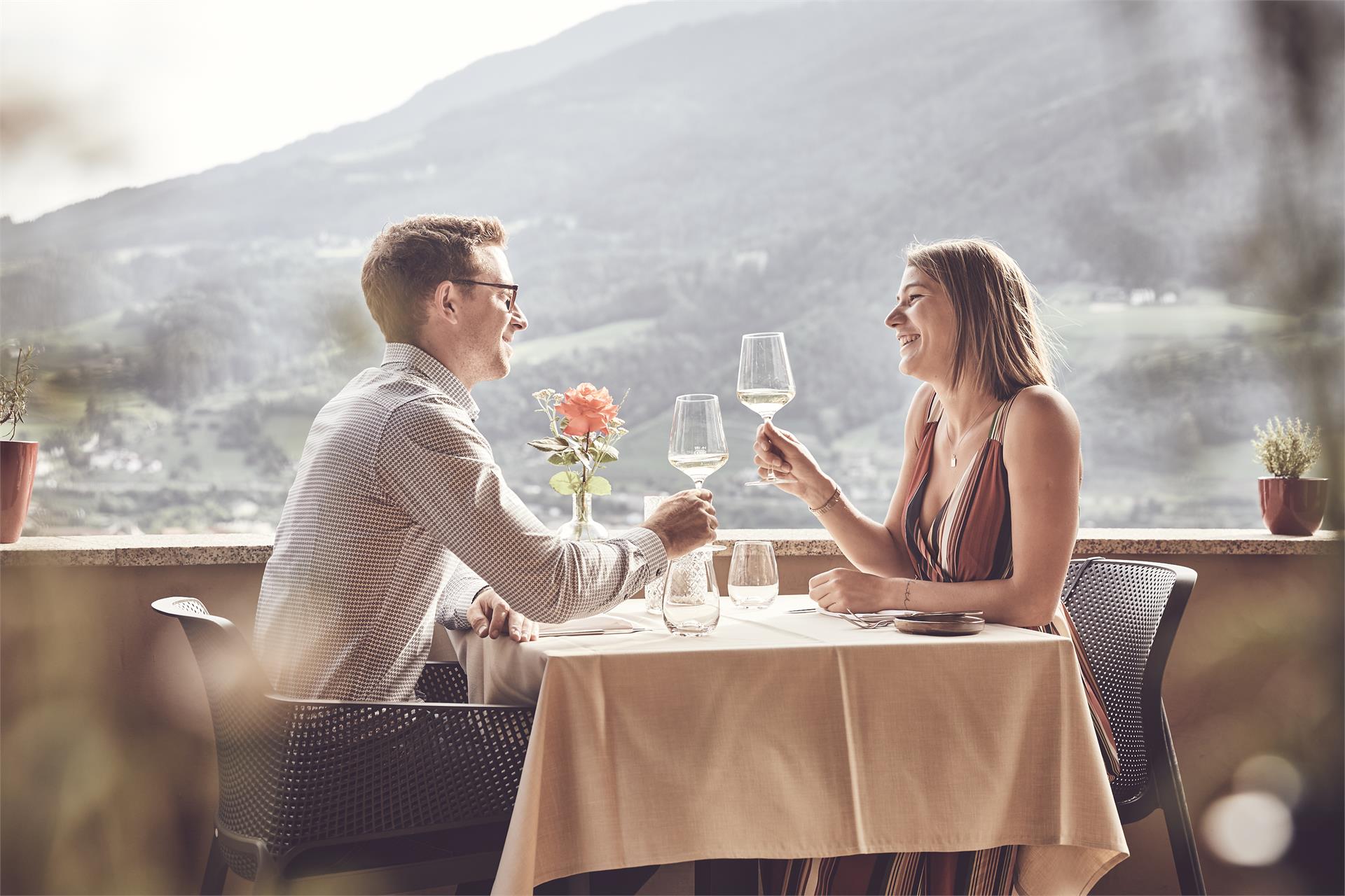 AO Restaurant Bressanone 2 suedtirol.info