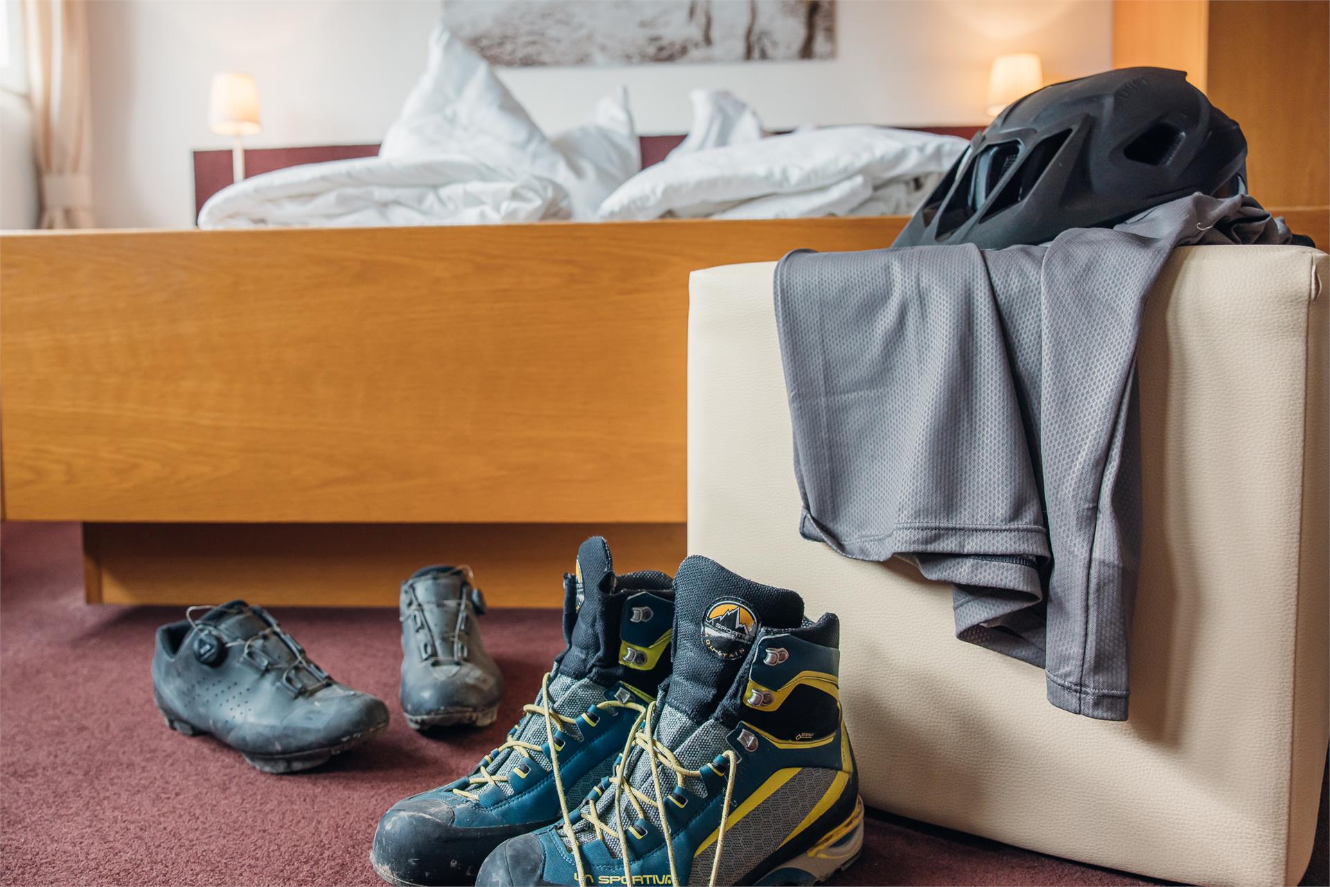 Hotel-Cafe Sigmundskron Eppan an der Weinstraße 4 suedtirol.info