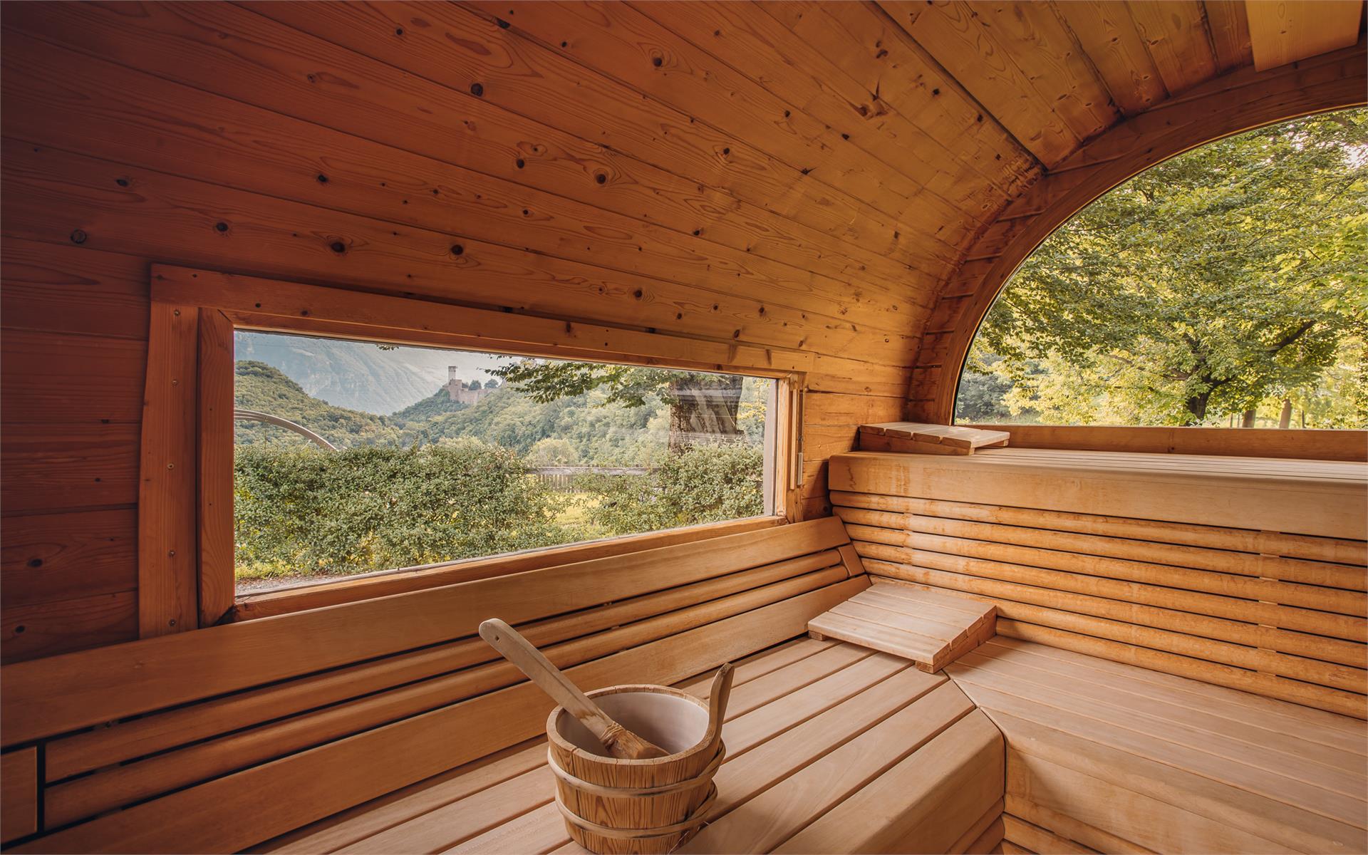 Hotel-Cafe Sigmundskron Eppan an der Weinstraße 13 suedtirol.info