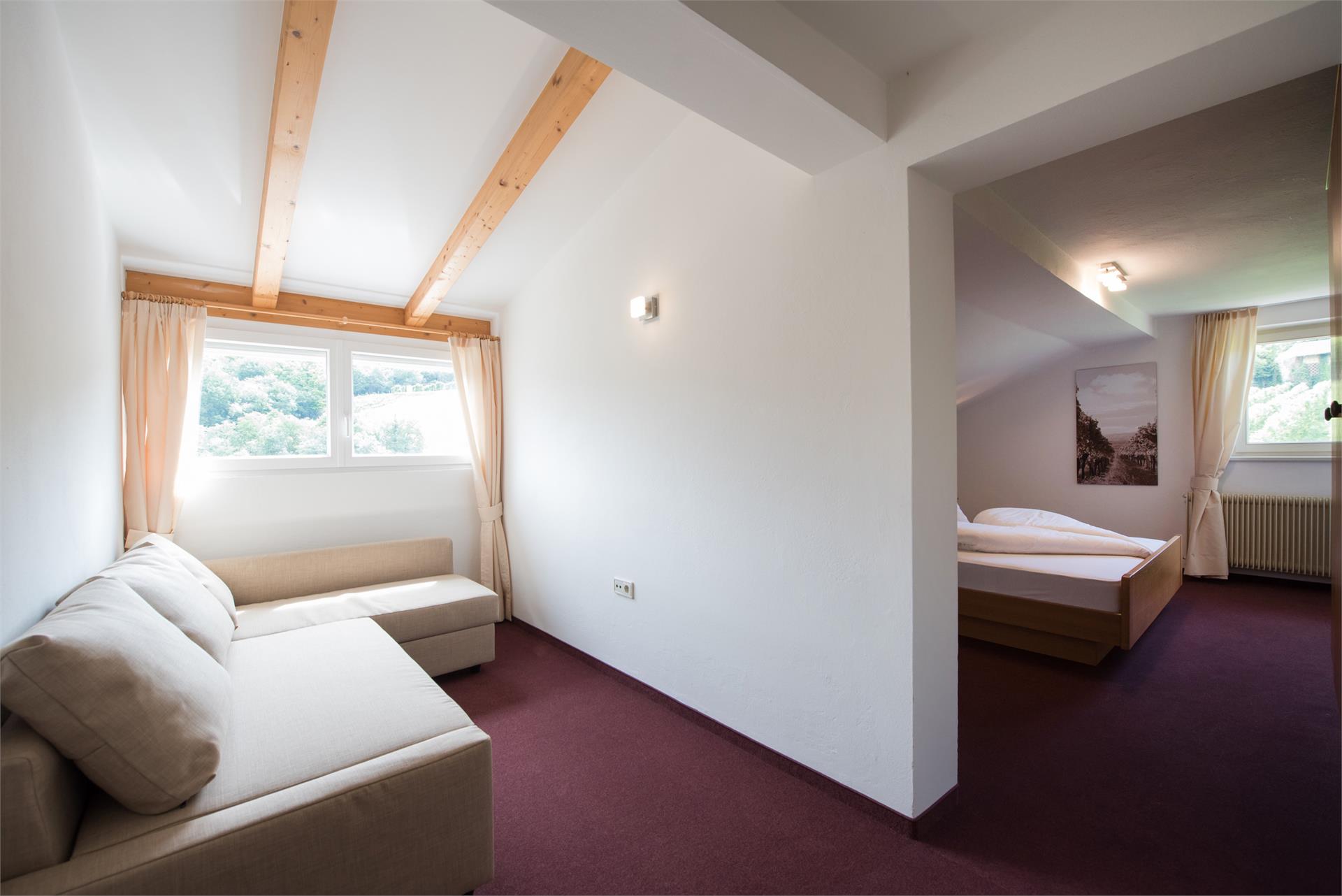 Hotel-Cafe Sigmundskron Eppan an der Weinstraße 17 suedtirol.info