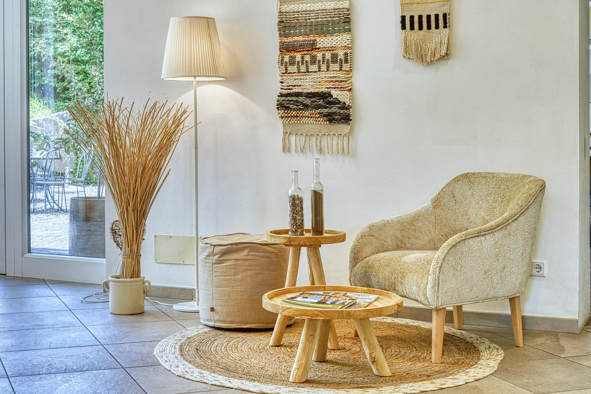 Hotel-Cafe Sigmundskron Eppan an der Weinstraße 24 suedtirol.info