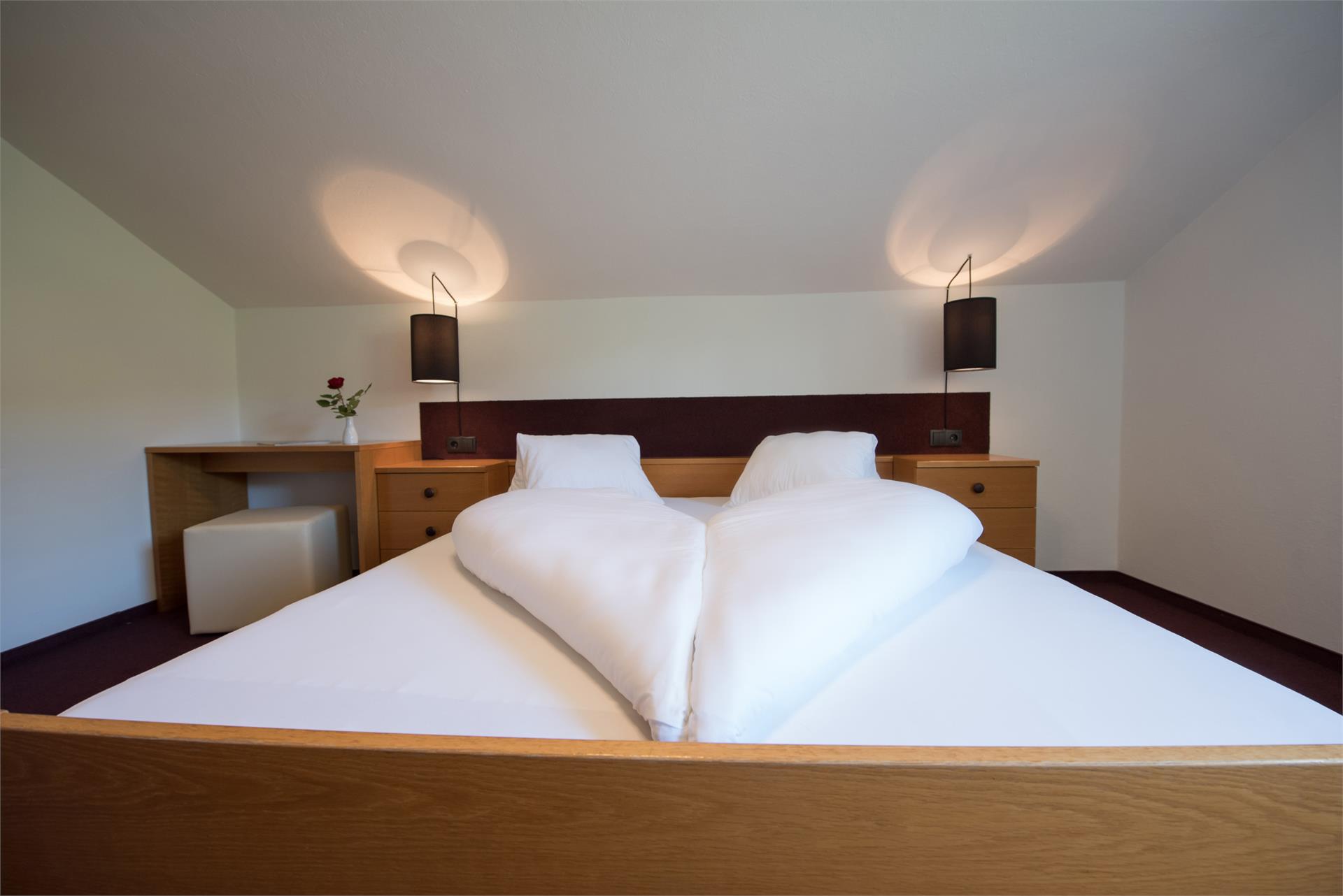 Hotel-Cafe Sigmundskron Eppan an der Weinstraße 18 suedtirol.info