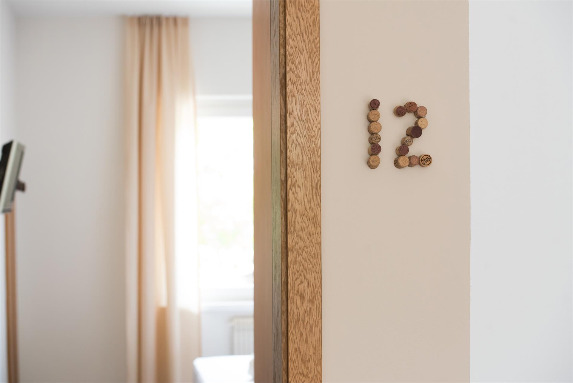Hotel-Cafe Sigmundskron Eppan an der Weinstraße 20 suedtirol.info