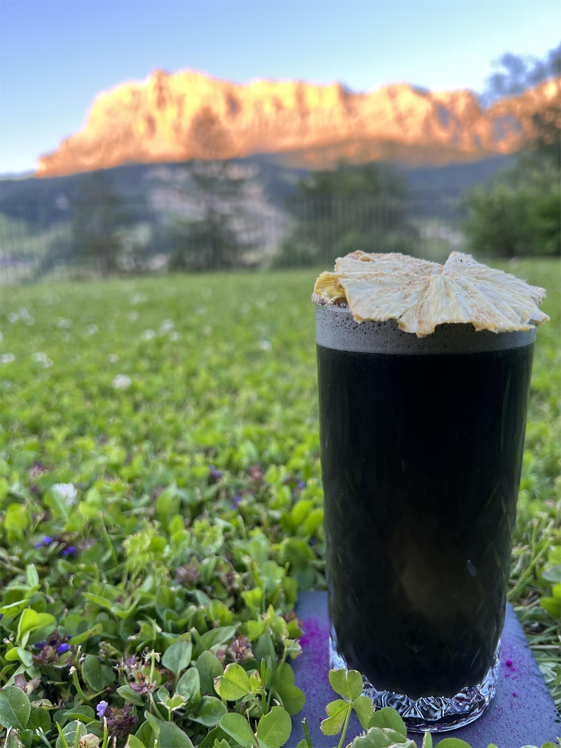 Dolomites Safari Lounge Bar Badia 1 suedtirol.info