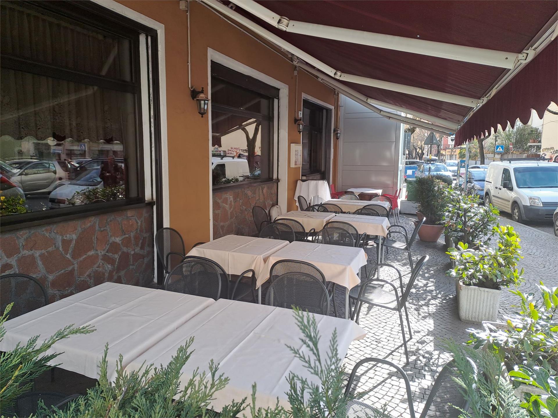 Hotel Restaurant Dolomiti Bolzano/Bozen 3 suedtirol.info