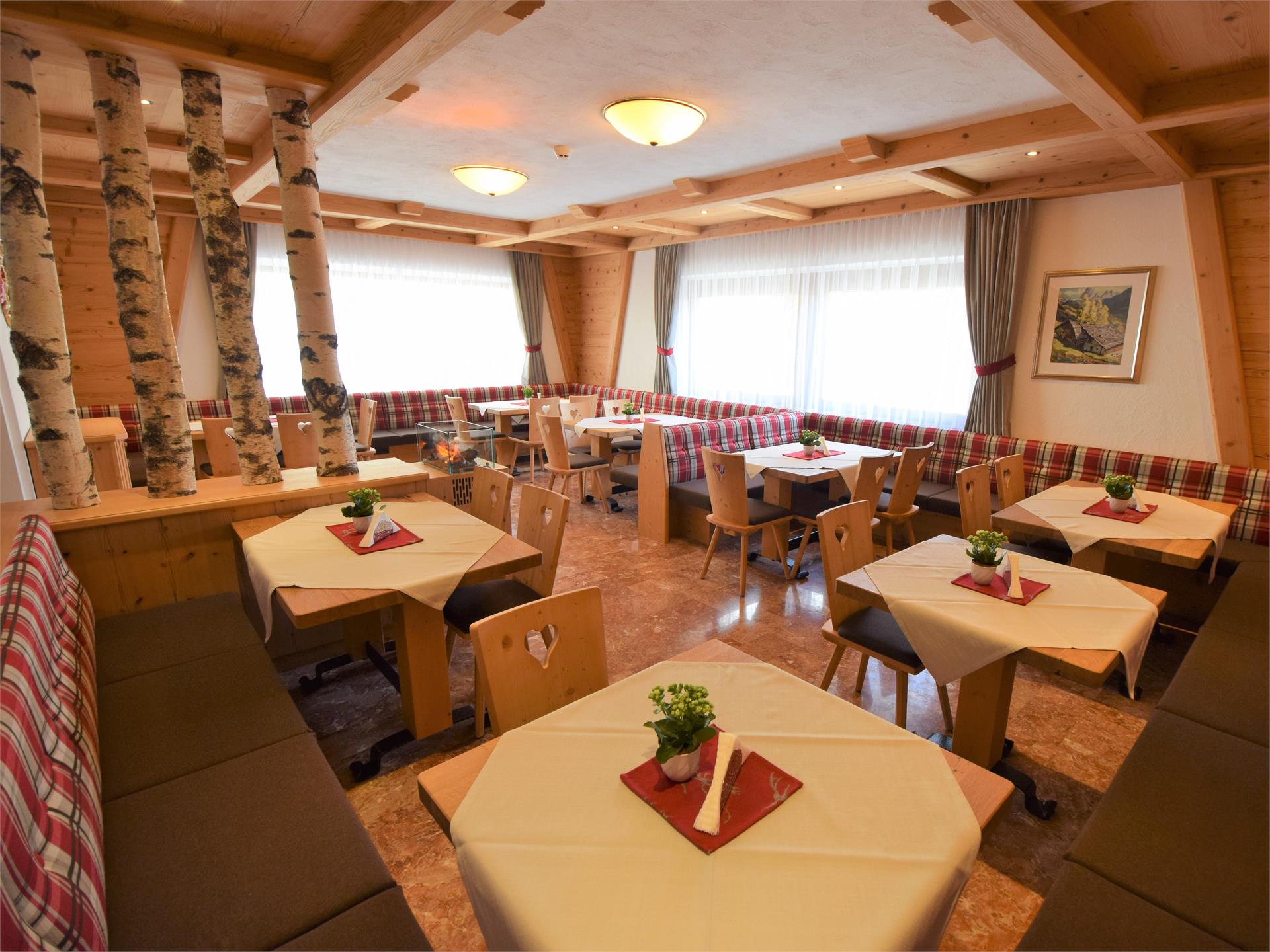 Hotel Centrale Corvara 1 suedtirol.info