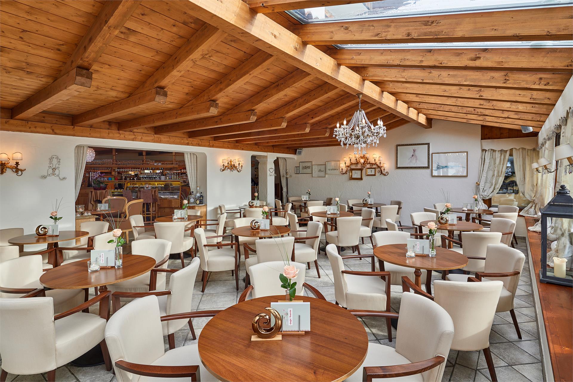 Hotel Tablé Corvara 1 suedtirol.info