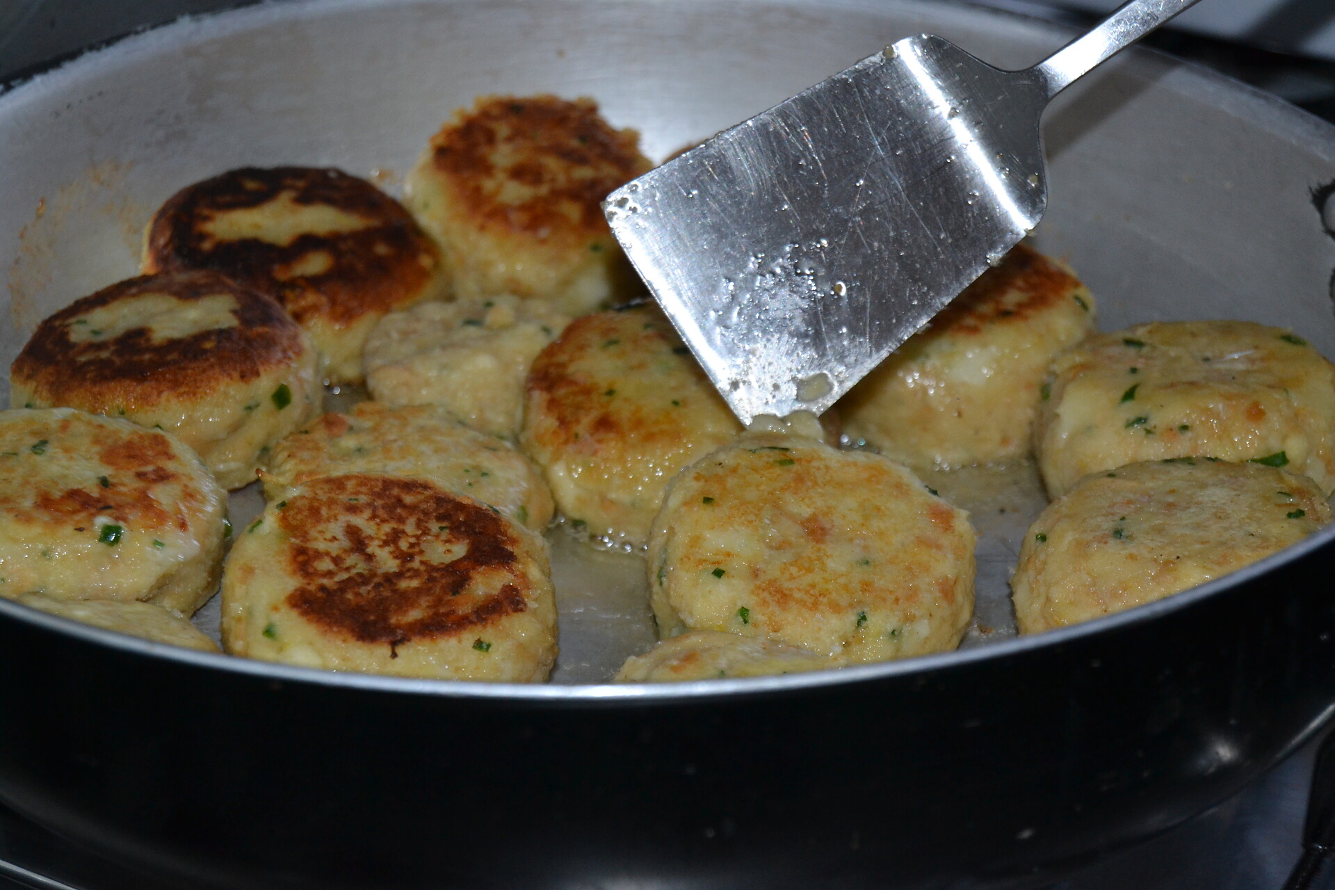 Canederli