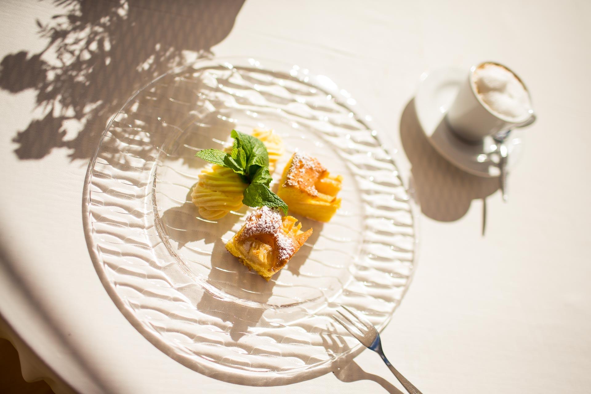 Hotel Mühlgarten St.Lorenzen/San Lorenzo di Sebato 6 suedtirol.info