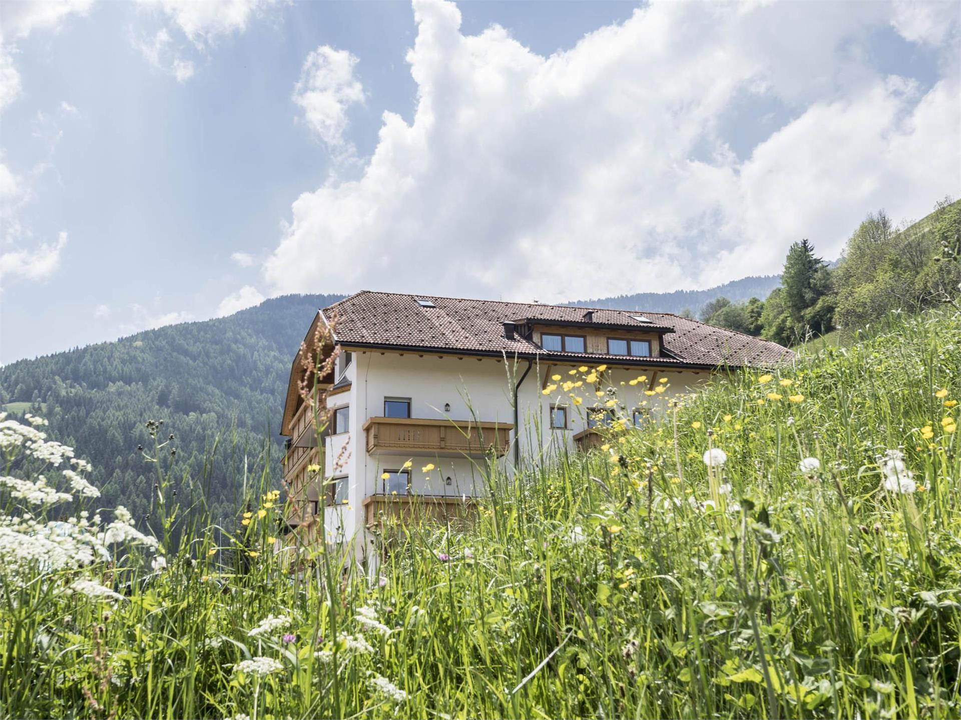 Hotel Onach St.Lorenzen 2 suedtirol.info