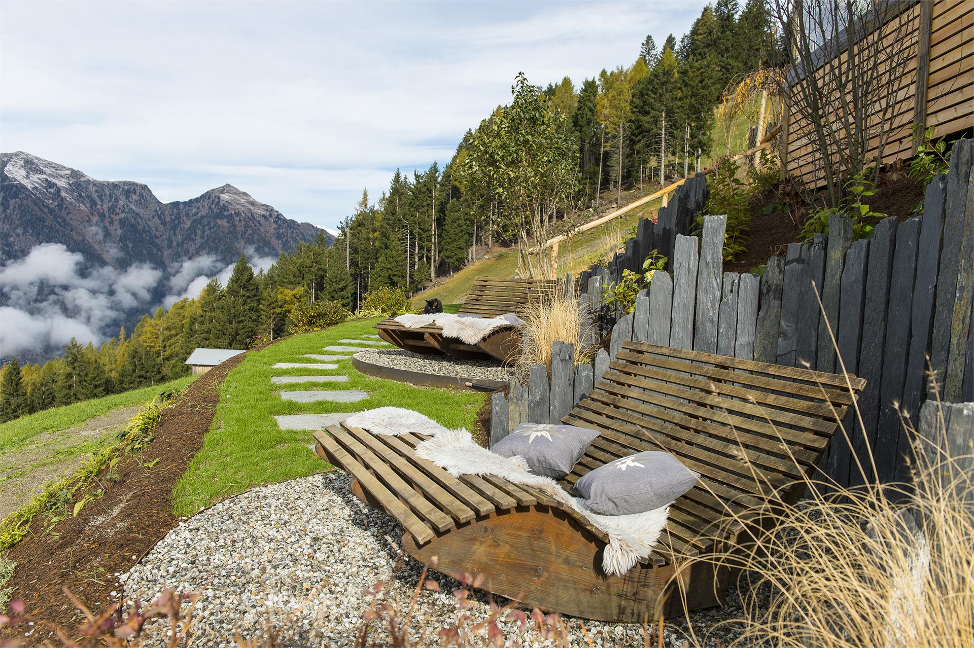 Hochwies - albergo Scena 5 suedtirol.info