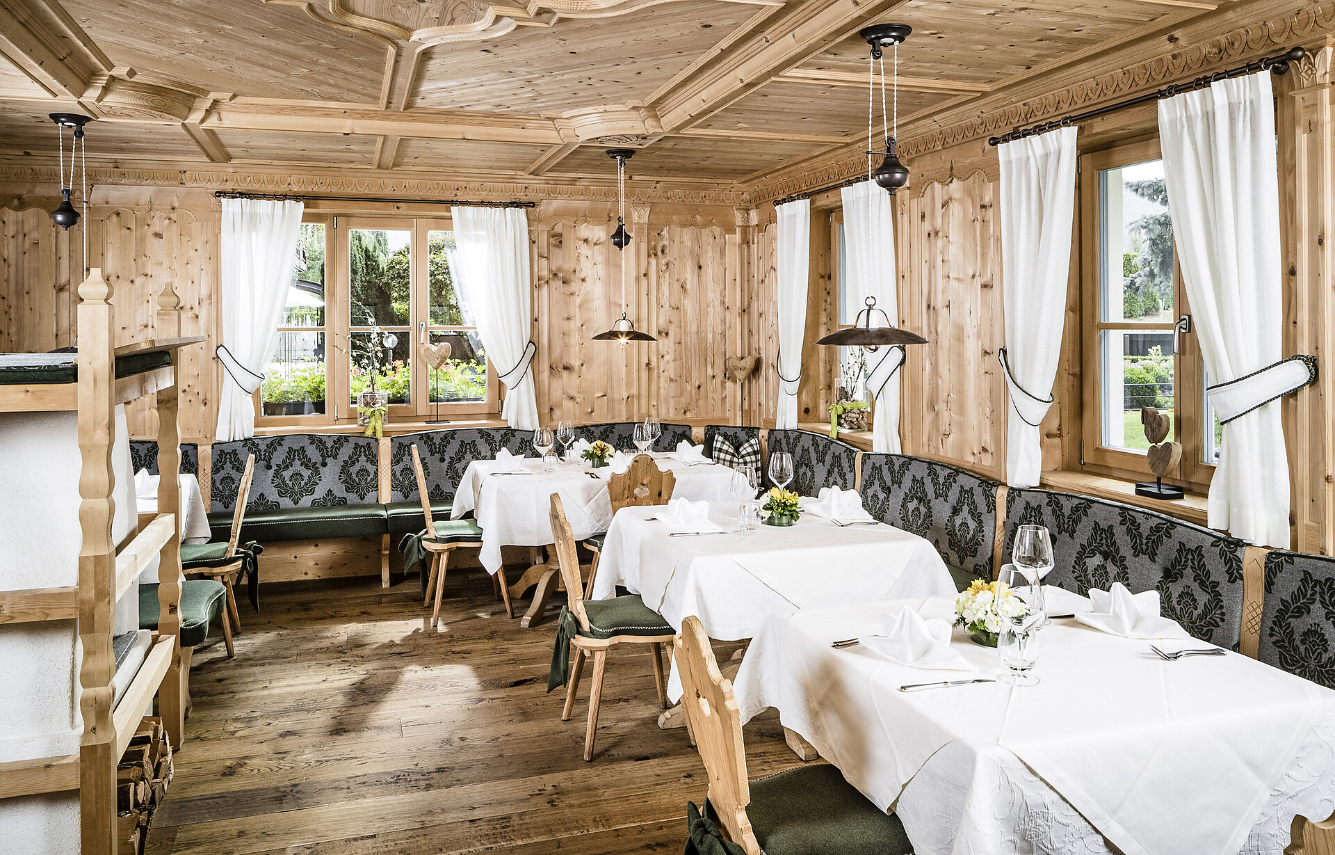Ristorante
