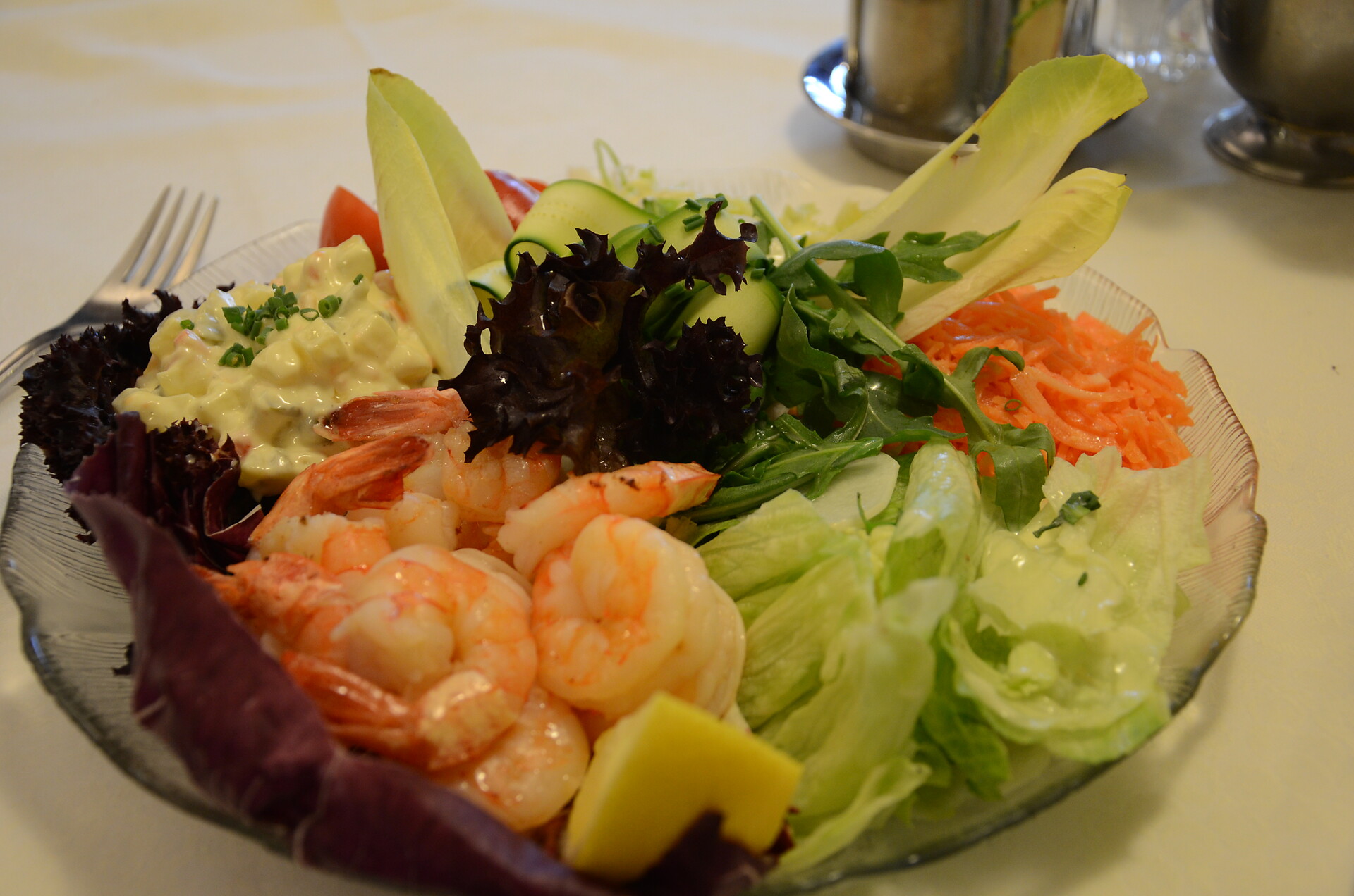 Salat