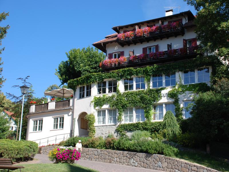 Hotel Dolomiten Ritten 1 suedtirol.info