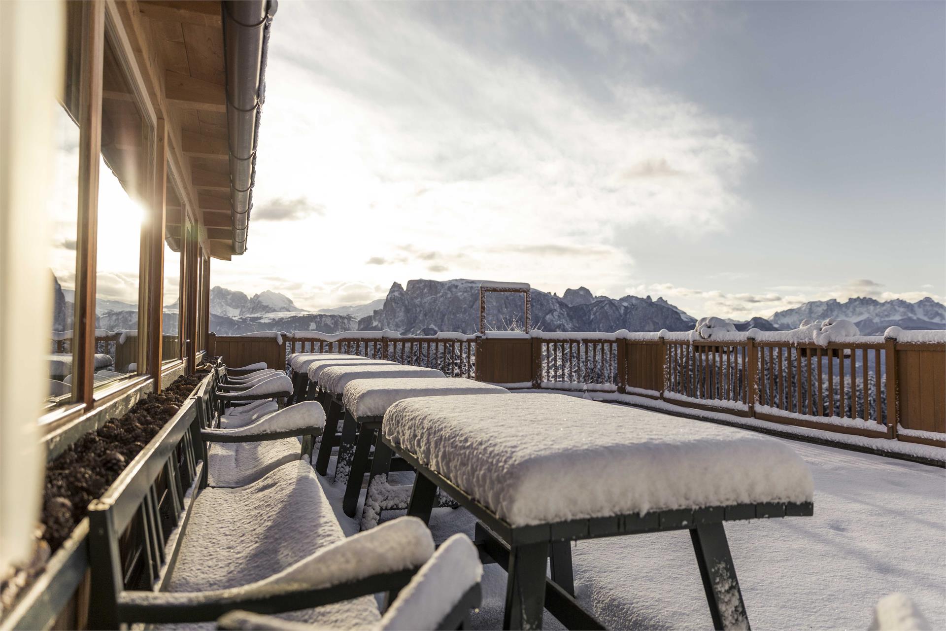 Hotel Tann Ritten 8 suedtirol.info