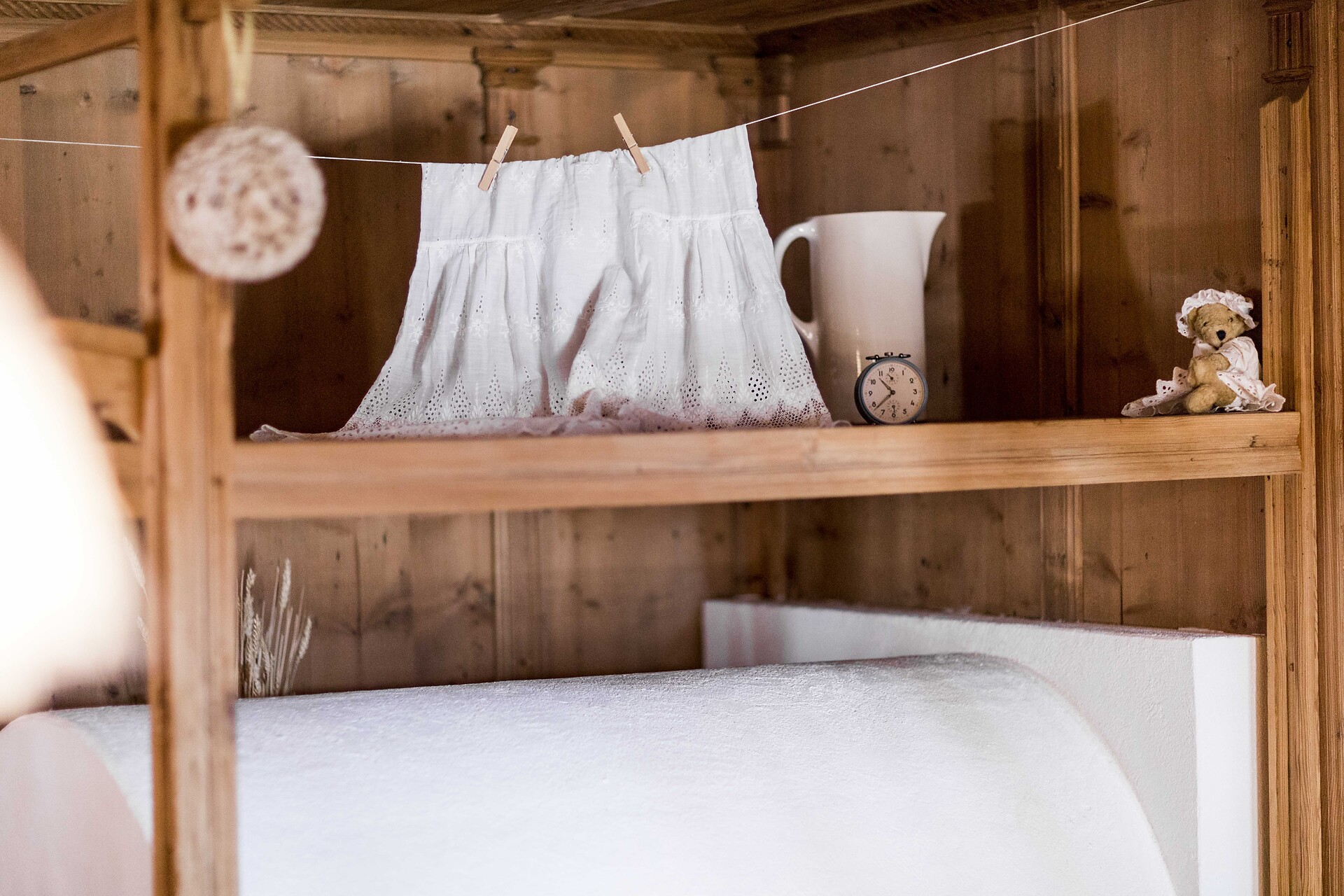 Hotel Tann Renon 7 suedtirol.info
