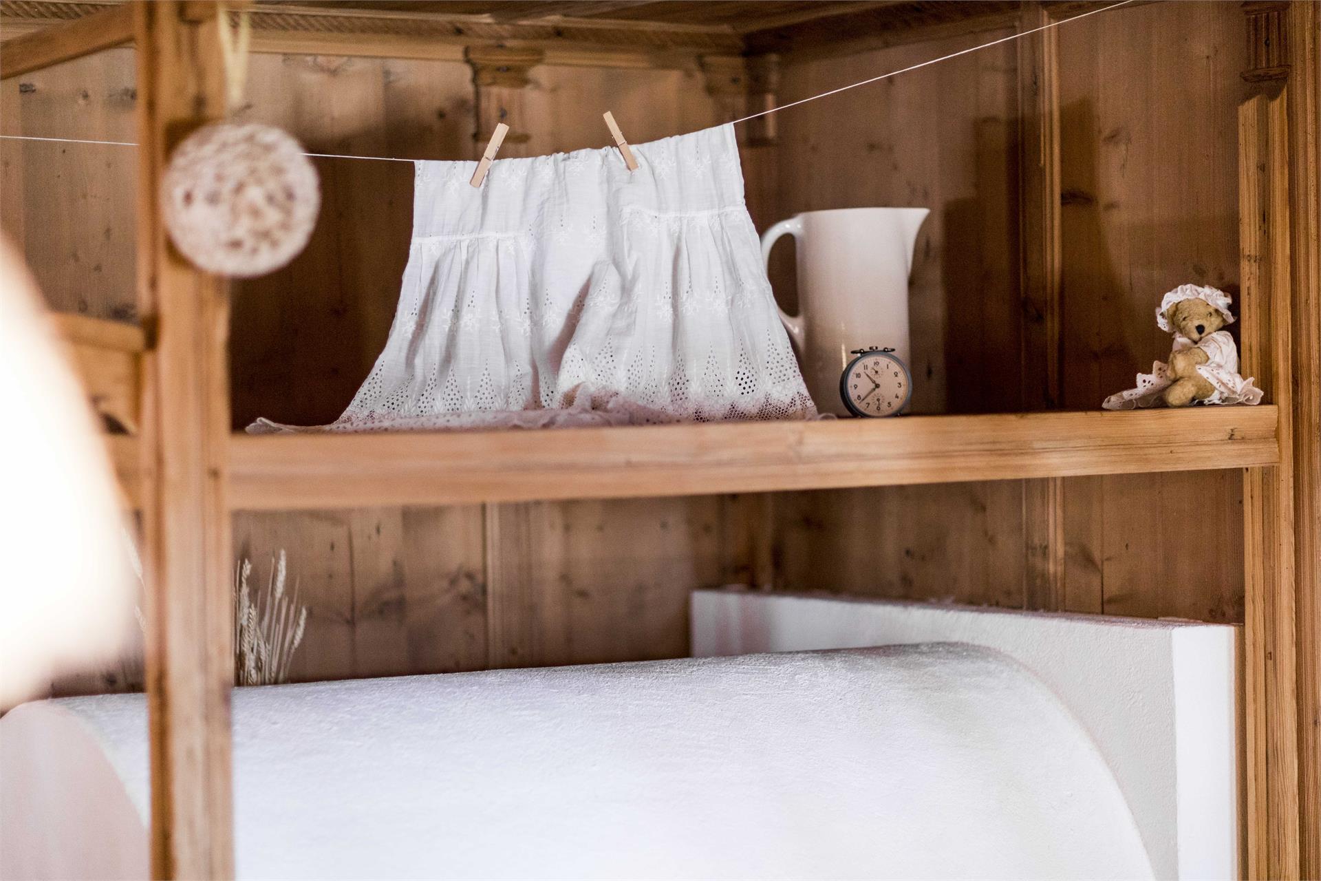 Hotel Tann Ritten 7 suedtirol.info