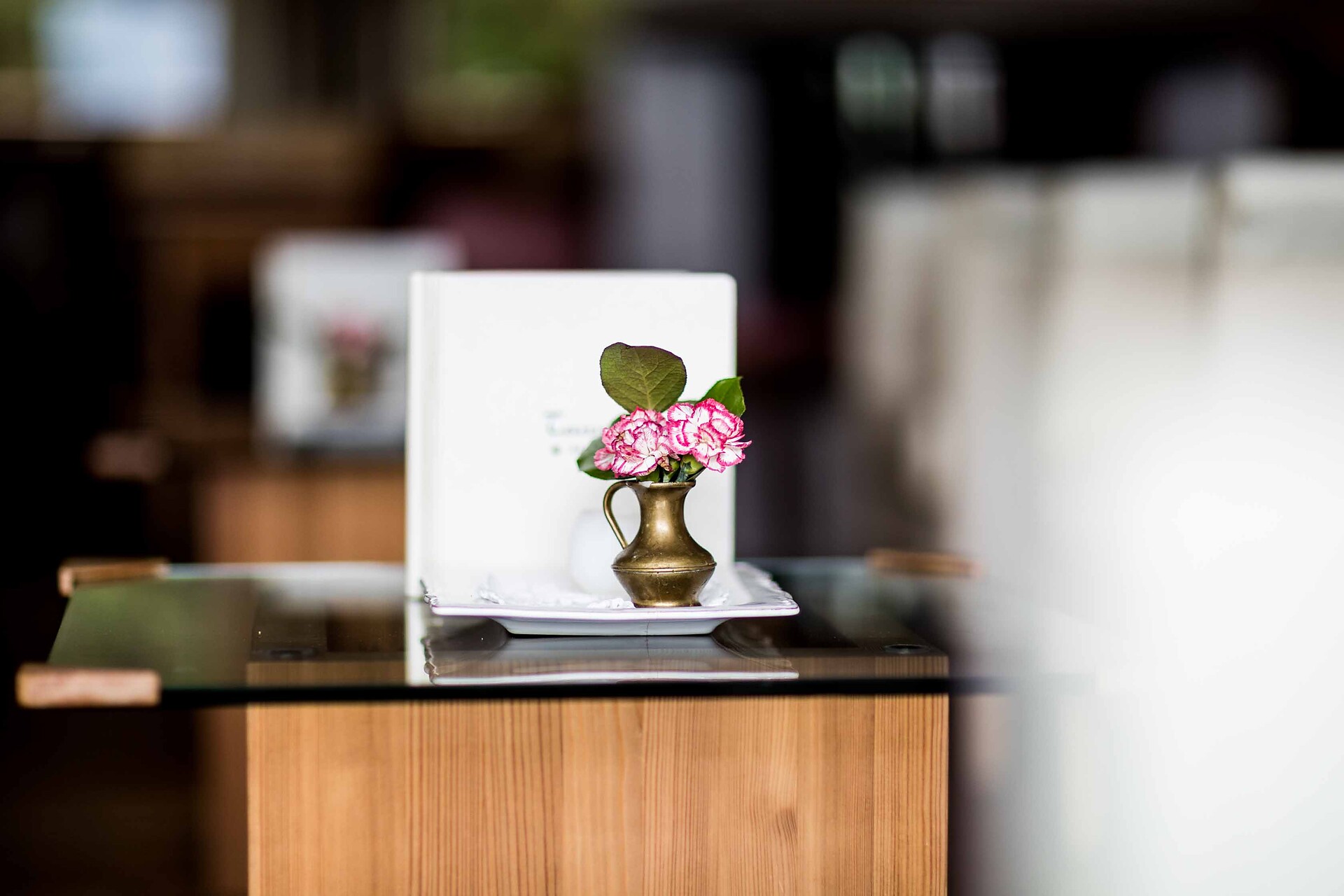 Hotel Tann Renon 17 suedtirol.info