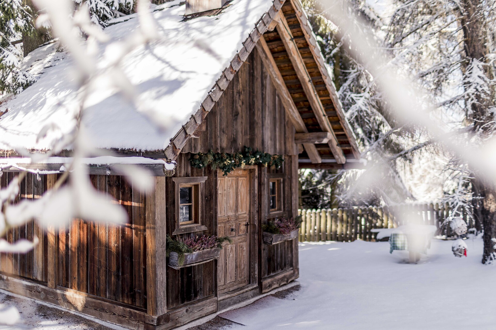 Hotel Tann Renon 9 suedtirol.info