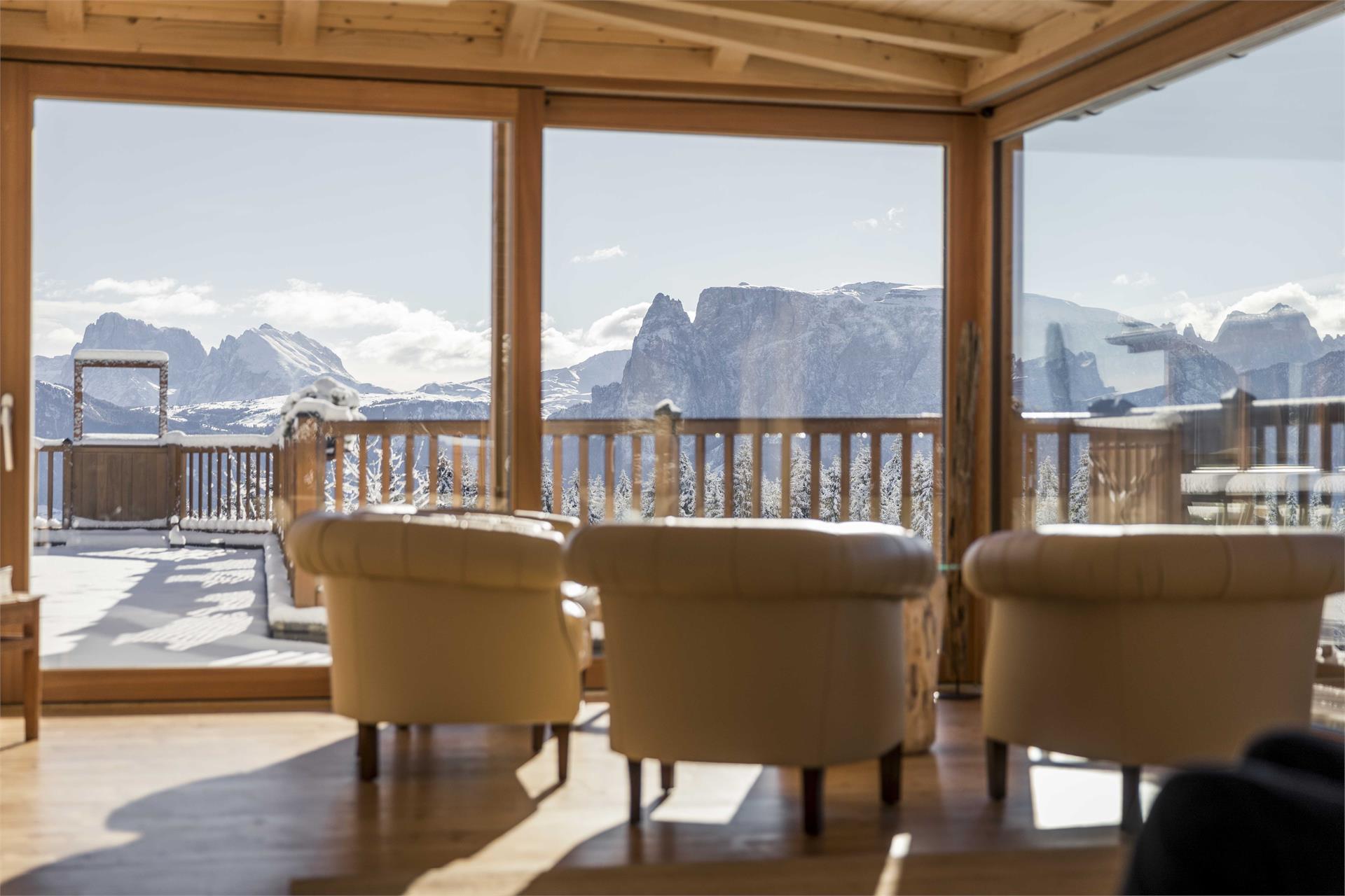Hotel Tann Ritten 6 suedtirol.info