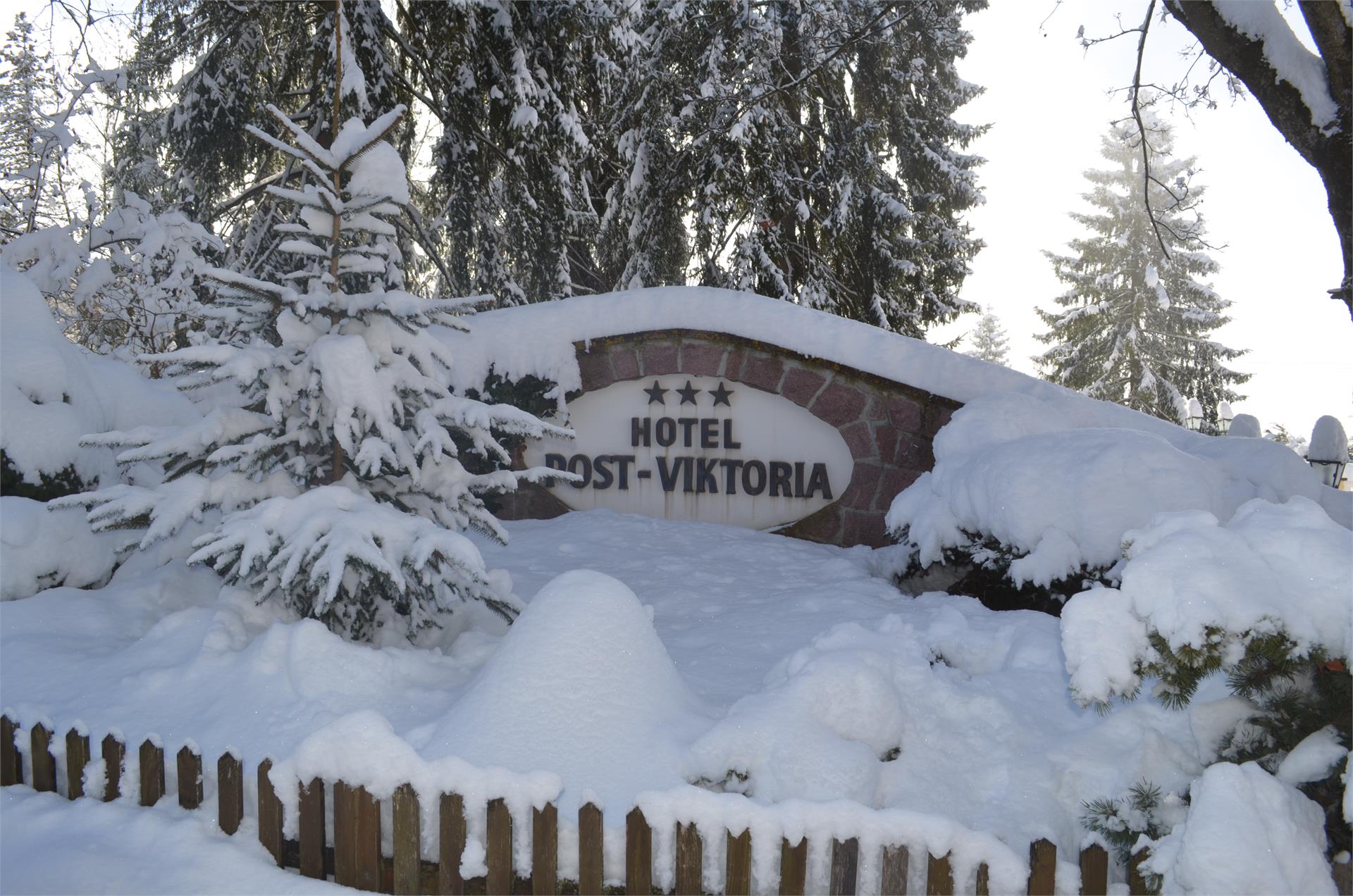 Hotel Post-Victoria Ritten/Renon 3 suedtirol.info