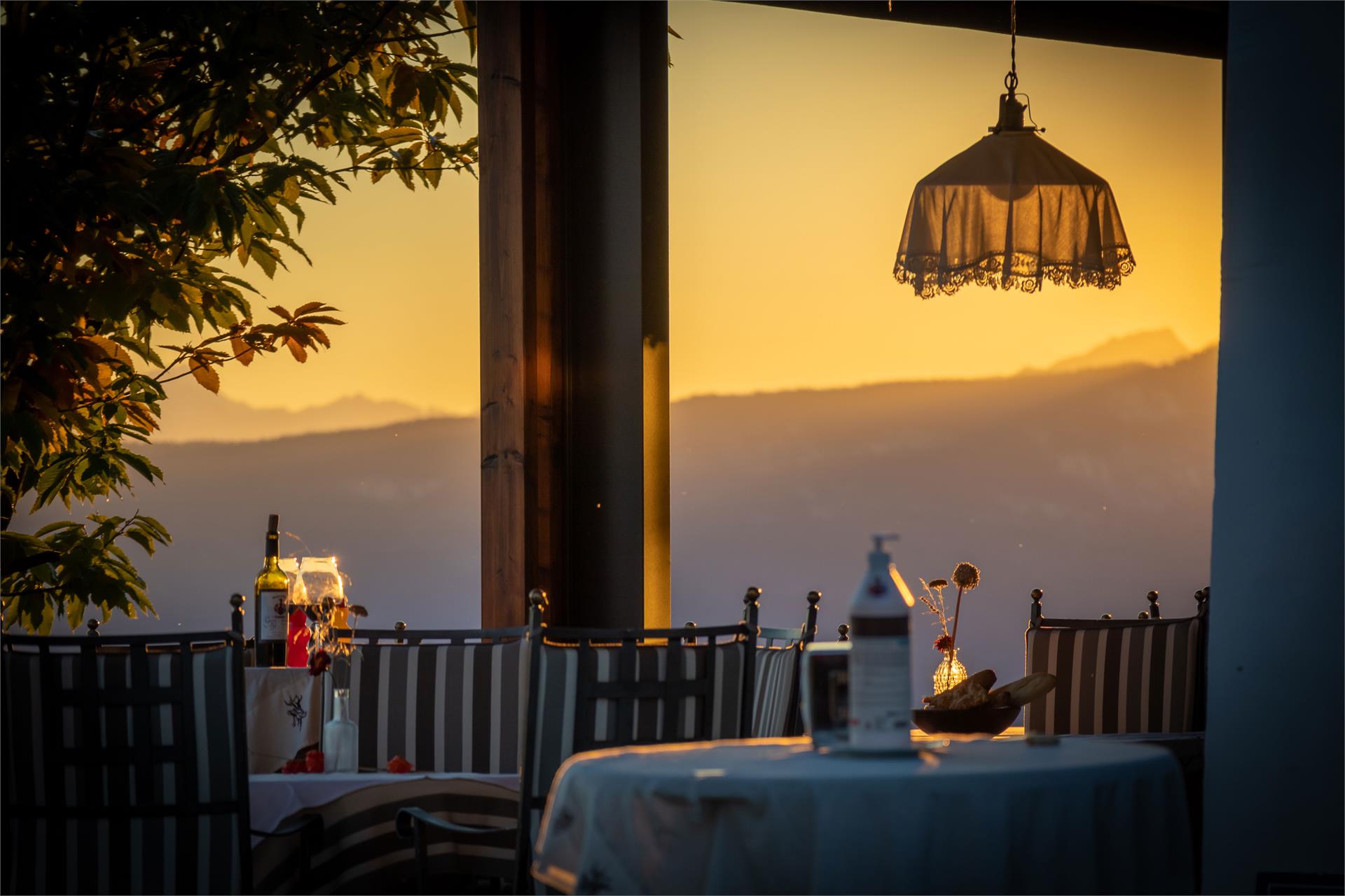 Hotel Naturidylle Geyrerhof Ritten 2 suedtirol.info