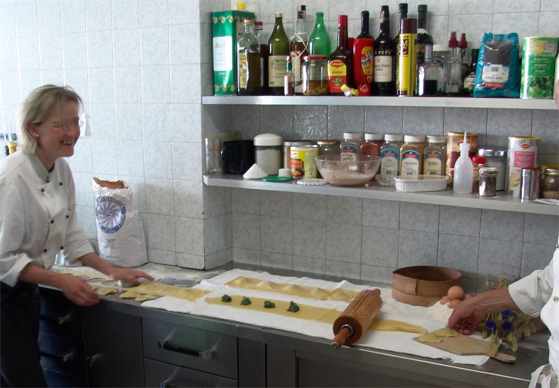 Hotel Naturidylle Geyrerhof Ritten 7 suedtirol.info