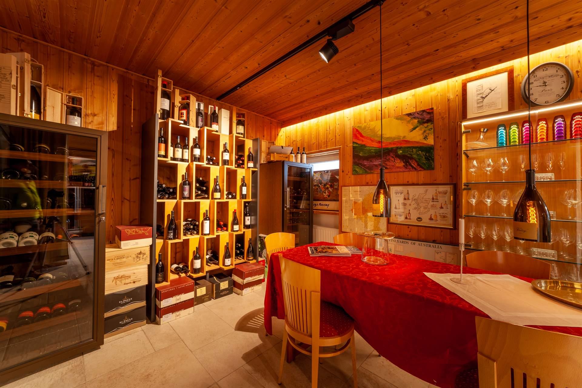 Hotel Naturidylle Geyrerhof Ritten 3 suedtirol.info