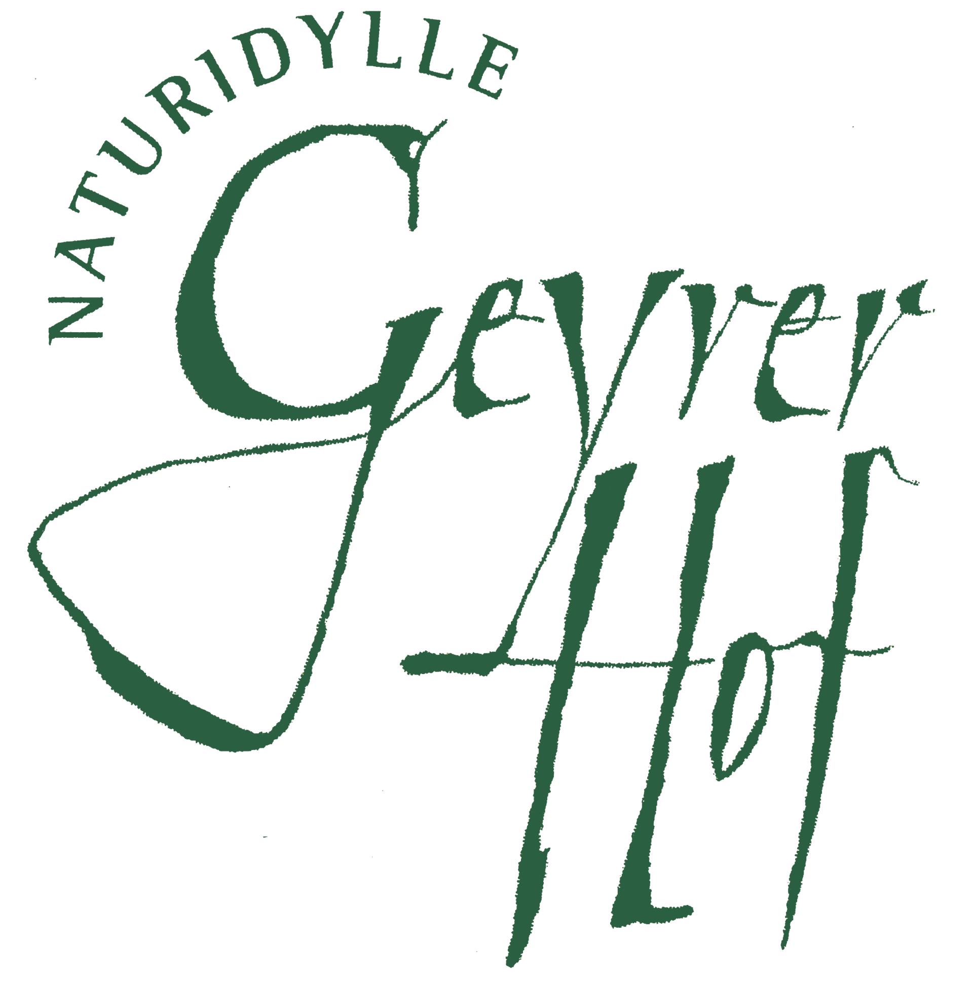 Hotel Naturidylle Geyrerhof Ritten 8 suedtirol.info