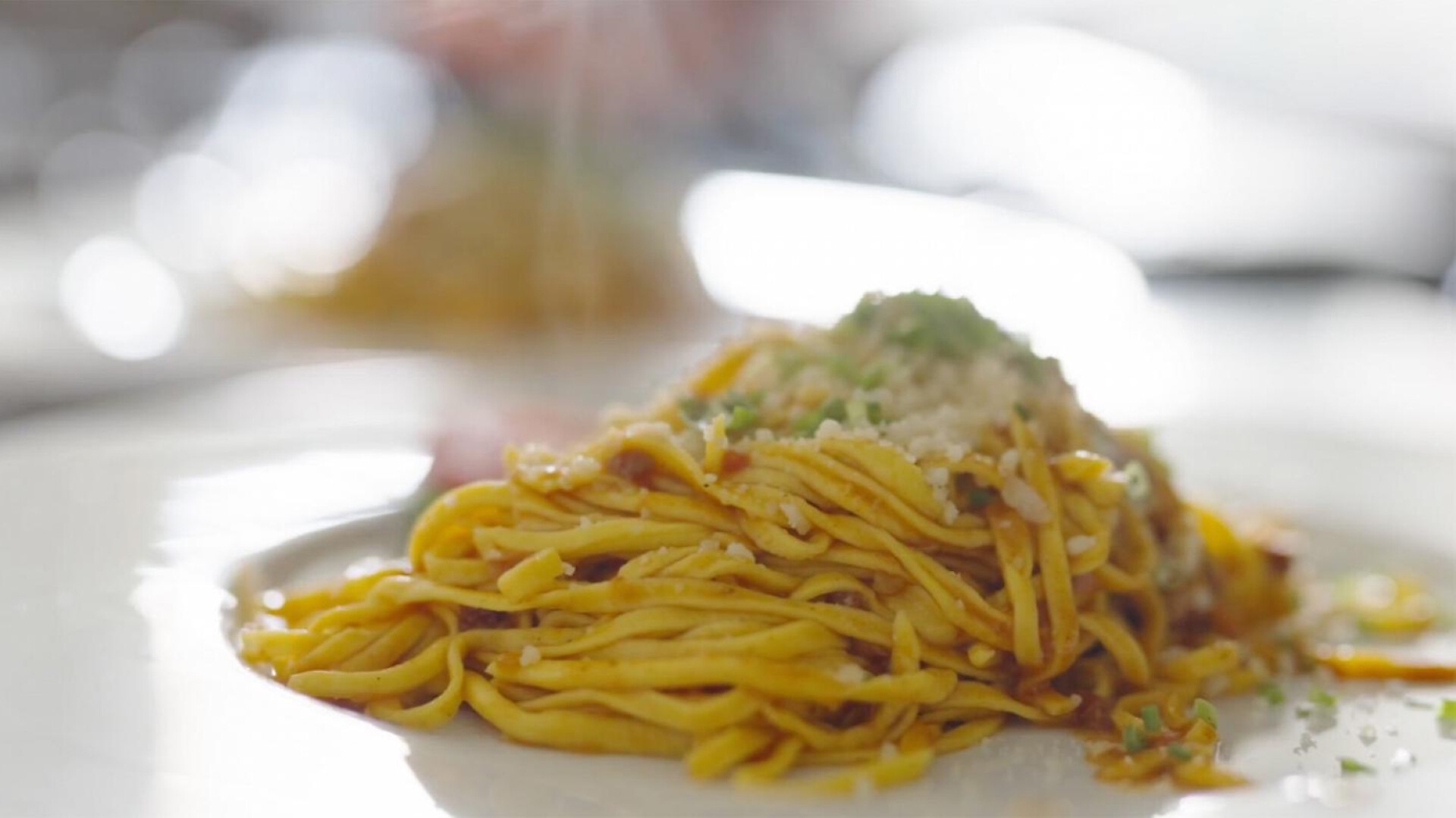 Hotel Naturidylle Geyrerhof - Bolzano e dintorni - #1 - suedtirol.info