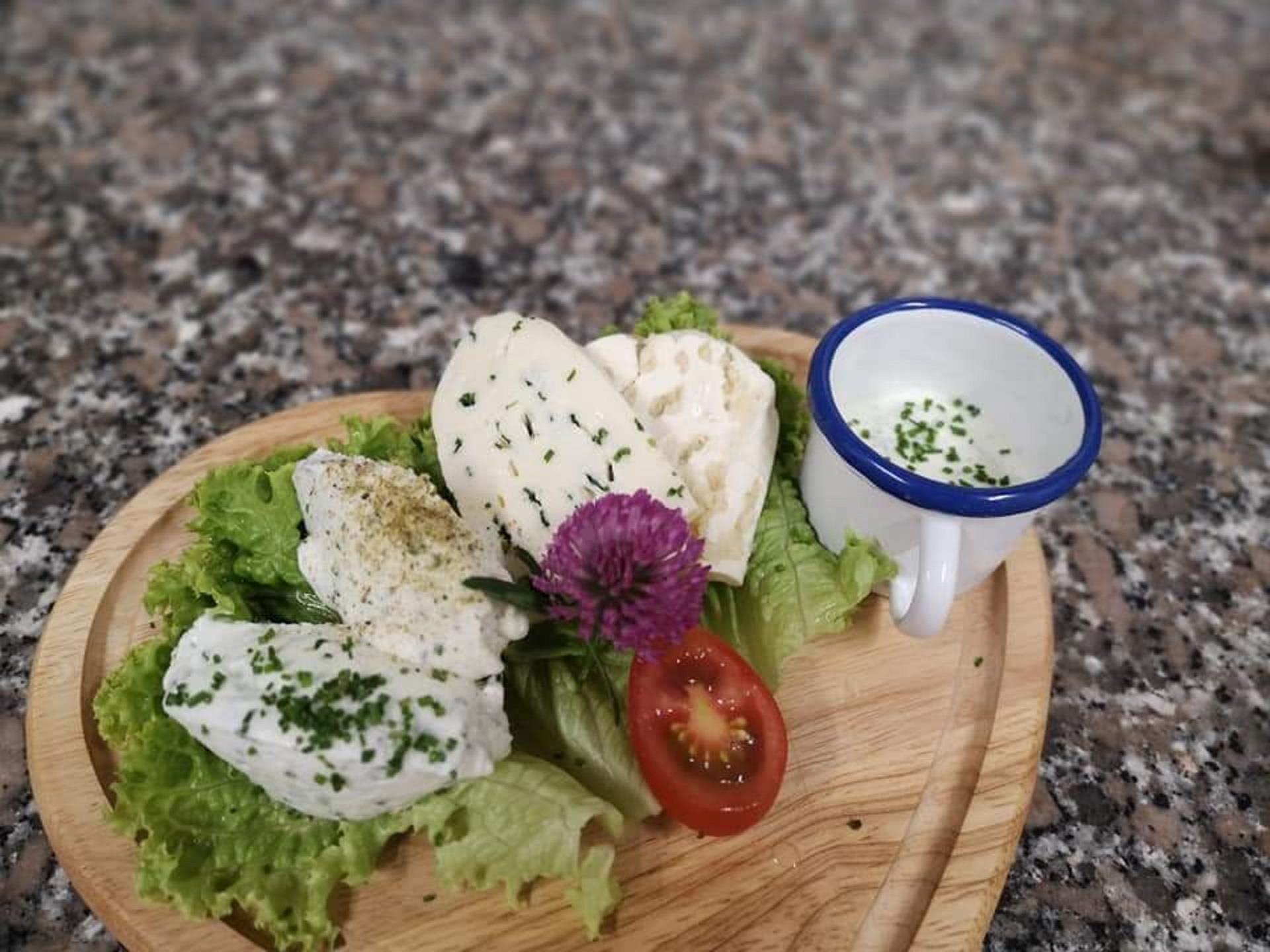 Osteria contadina Engethalerhof San Pancrazio 9 suedtirol.info