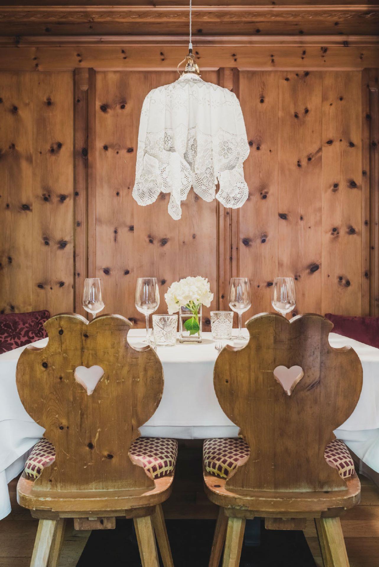 Hotel Ristorante Magdalener Hof Bolzano 3 suedtirol.info