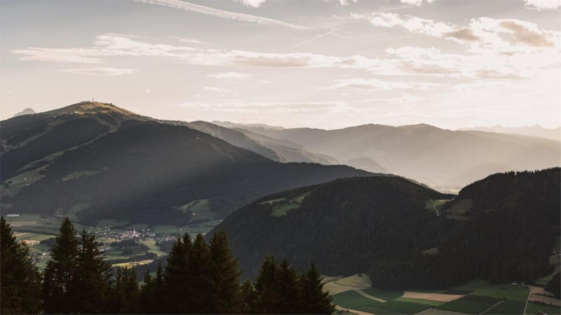 Hochraut Alpine Cottage Rasen-Antholz/Rasun Anterselva 4 suedtirol.info